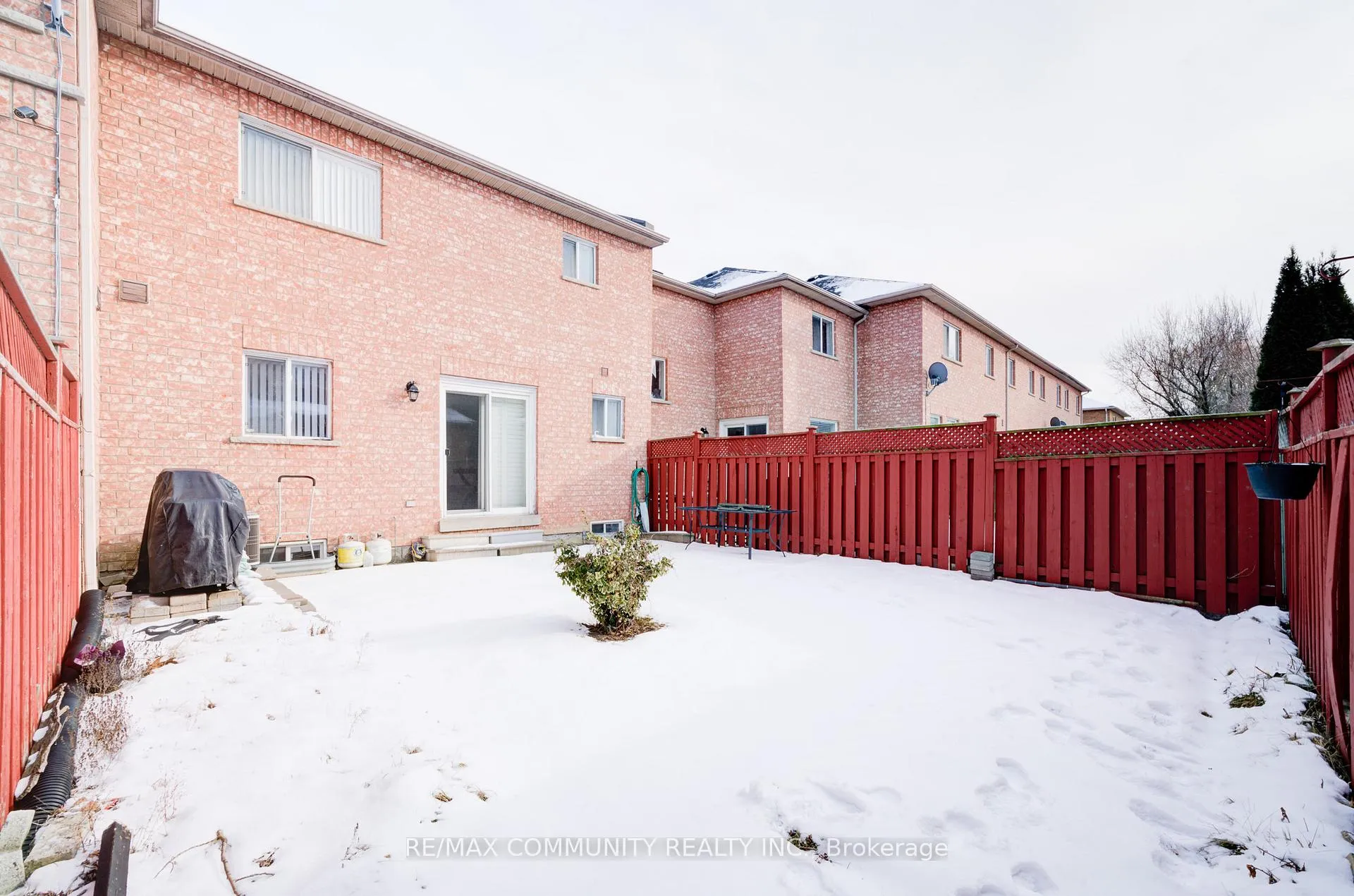 Photo 49 of 402 Hawkview Boulevard, Vaughan, Vellore Village — HOMEH