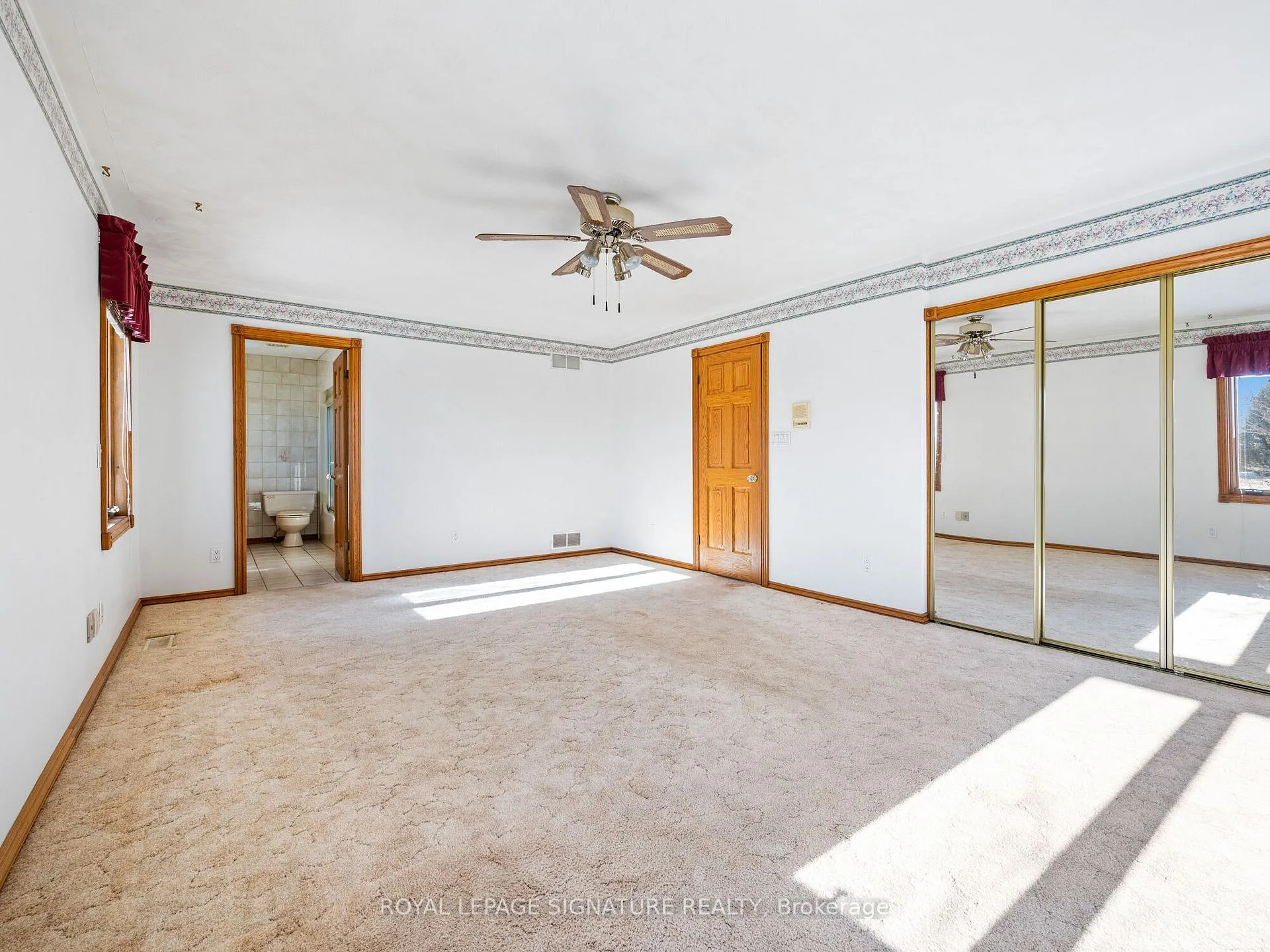Photo 13 of 24 Brian Drive, Brant, Burford — HOMEH