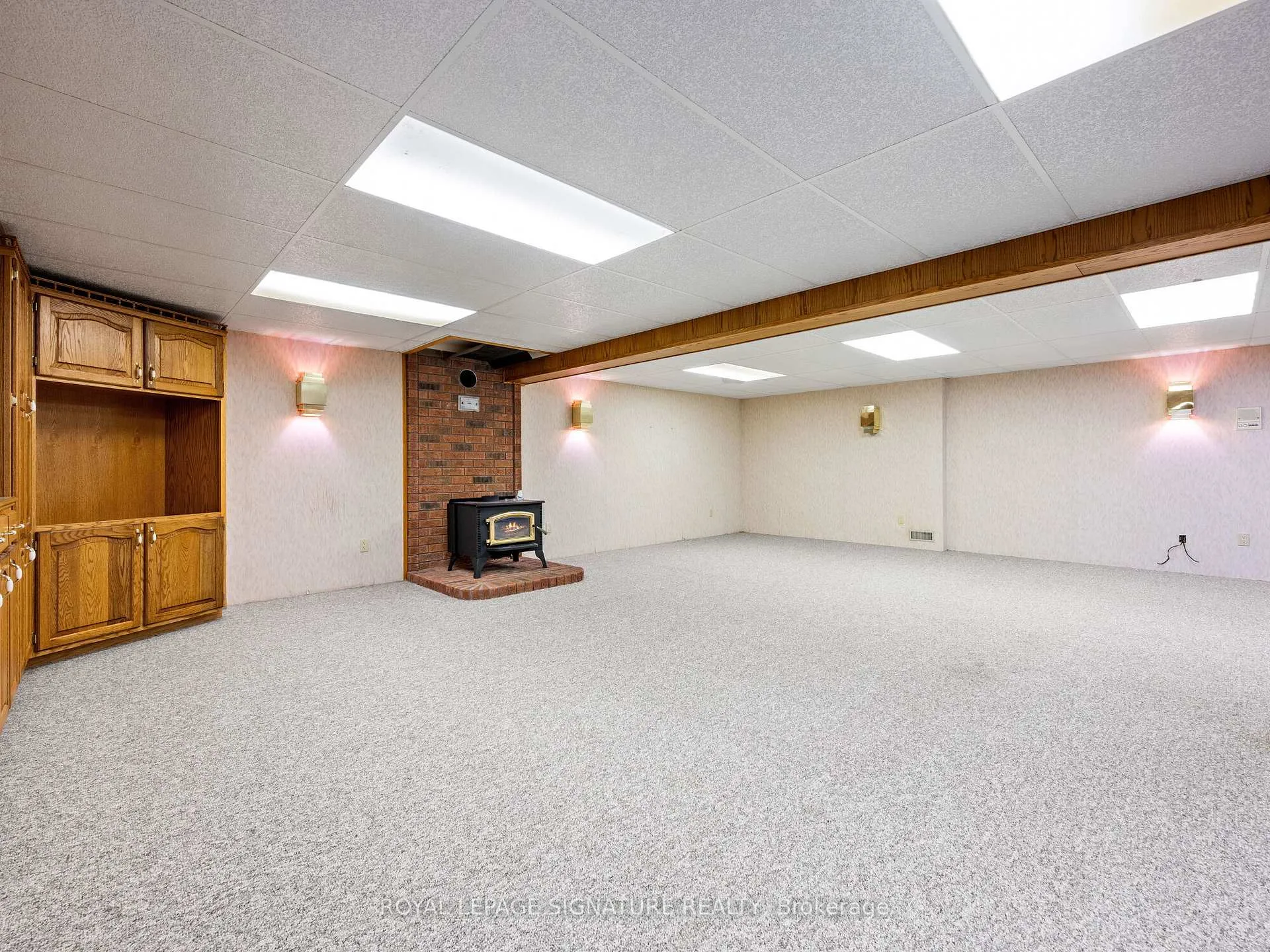 Photo 15 of 24 Brian Drive, Brant, Burford — HOMEH
