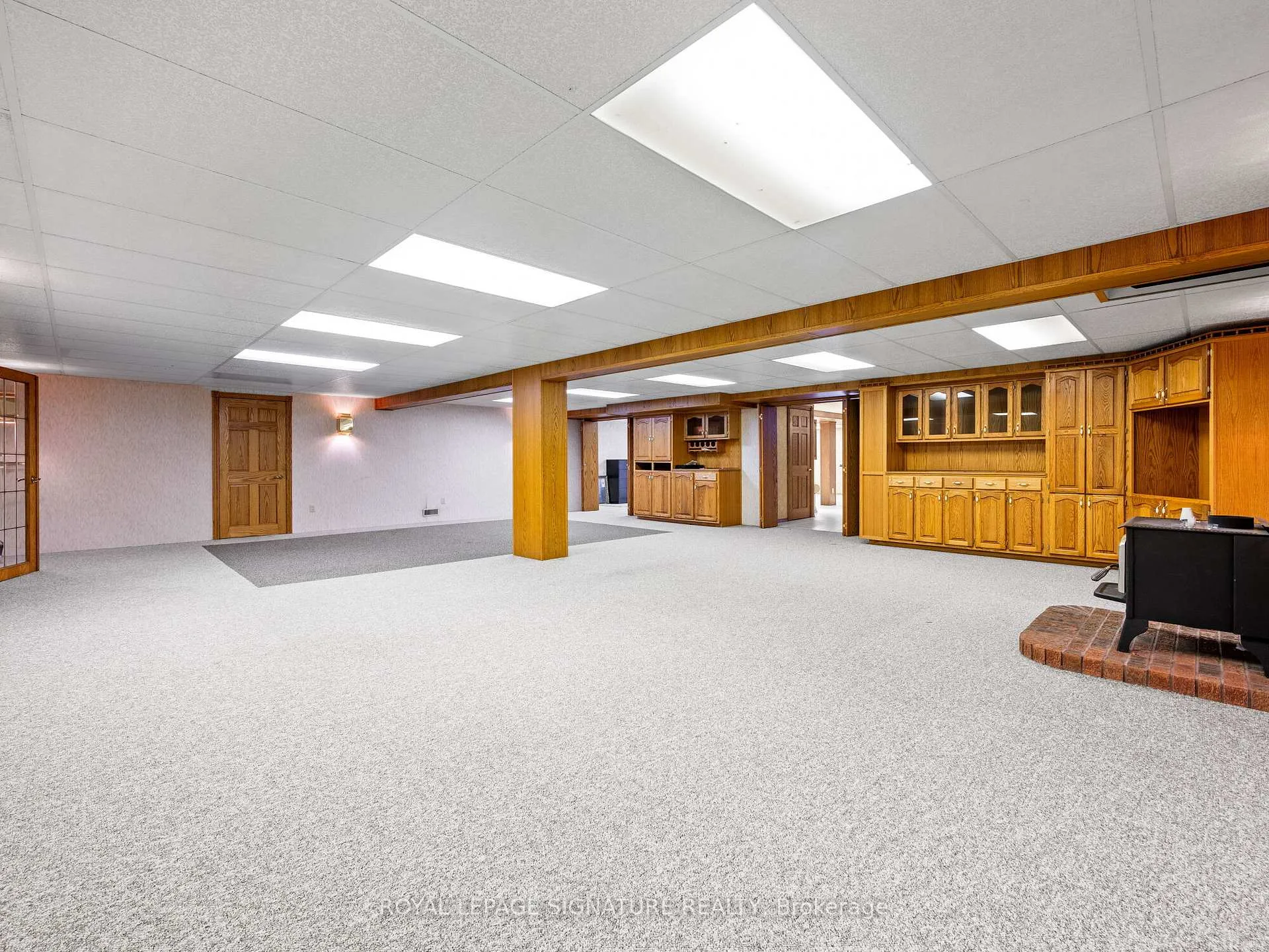 Photo 16 of 24 Brian Drive, Brant, Burford — HOMEH