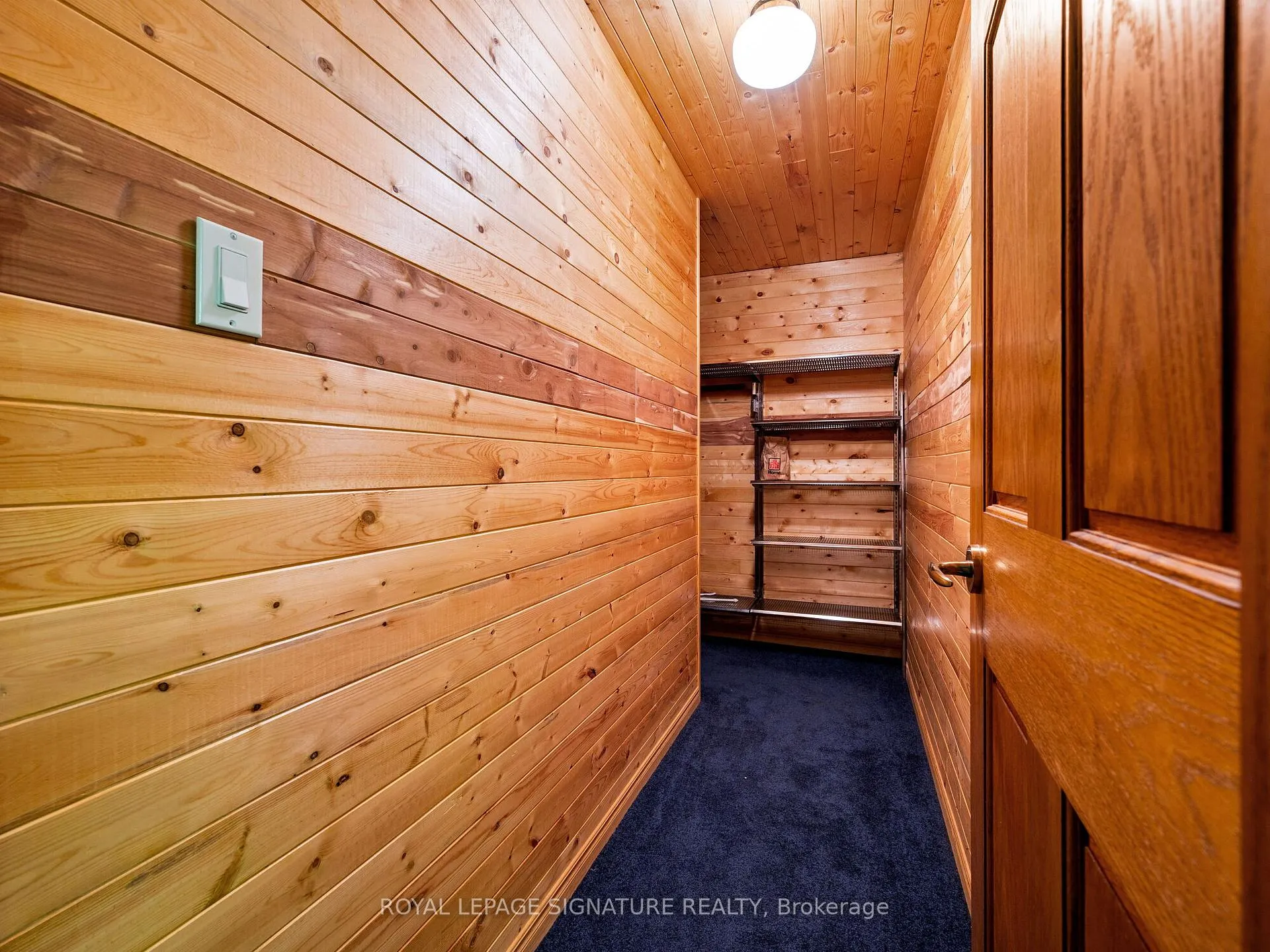 Photo 18 of 24 Brian Drive, Brant, Burford — HOMEH