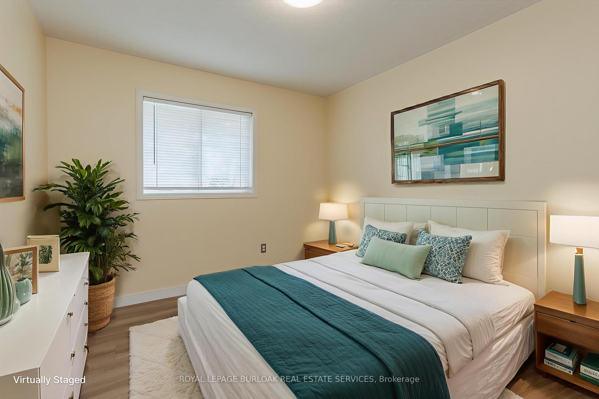 Photo 32 of 561 Phoebe Crescent, Burlington, Appleby — HOMEH