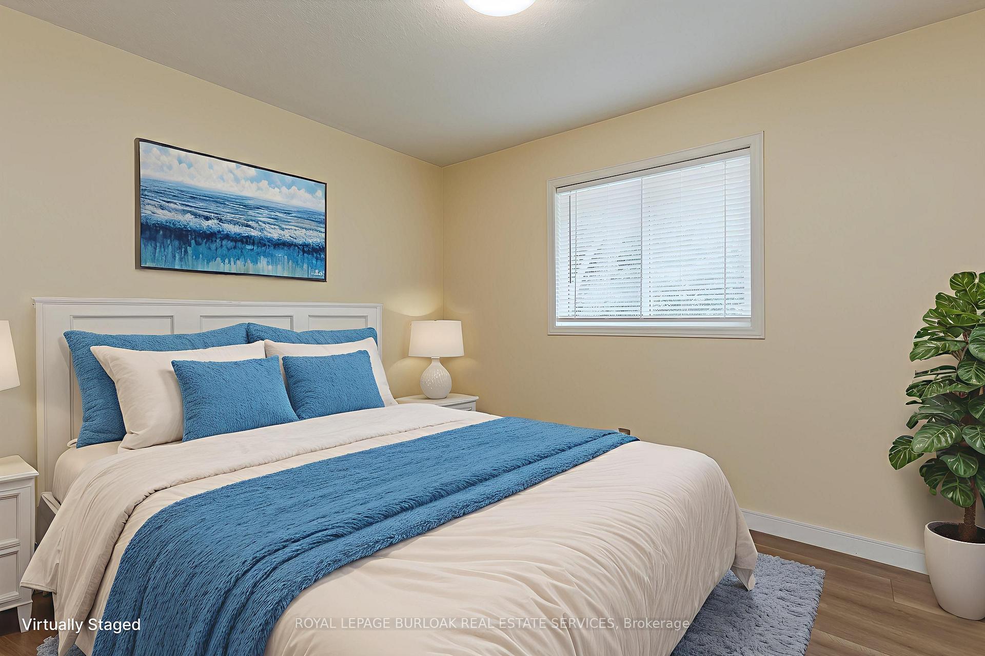 Photo 26 of 561 Phoebe Crescent, Burlington, Appleby — HOMEH