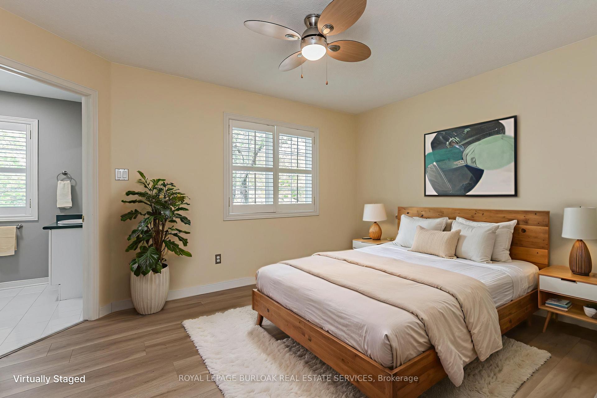 Photo 31 of 561 Phoebe Crescent, Burlington, Appleby — HOMEH