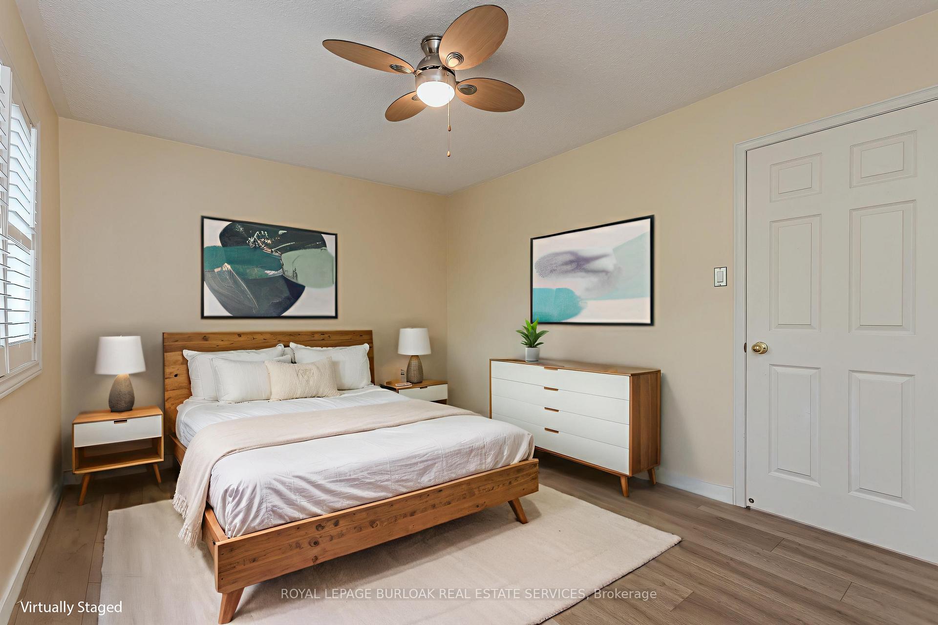 Photo 14 of 561 Phoebe Crescent, Burlington, Appleby — HOMEH