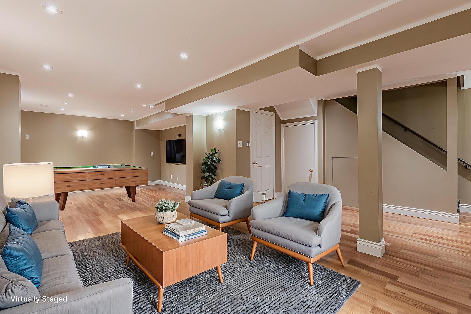 Photo 25 of 561 Phoebe Crescent, Burlington, Appleby — HOMEH