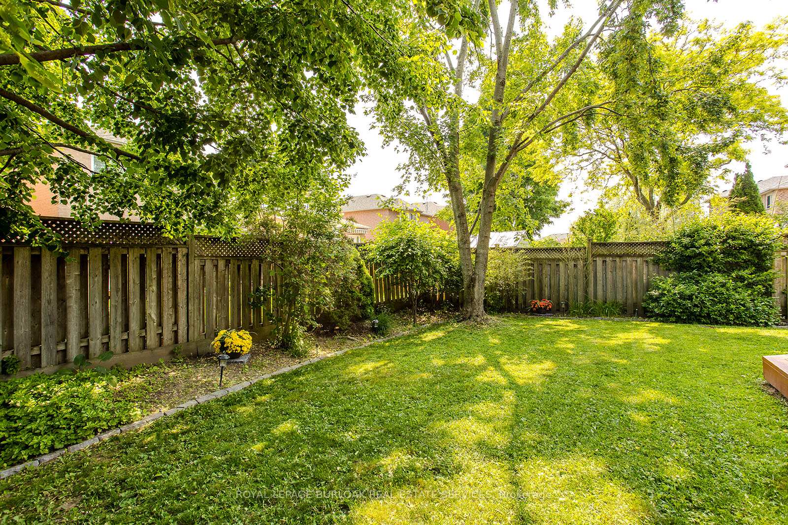 Photo 28 of 561 Phoebe Crescent, Burlington, Appleby — HOMEH