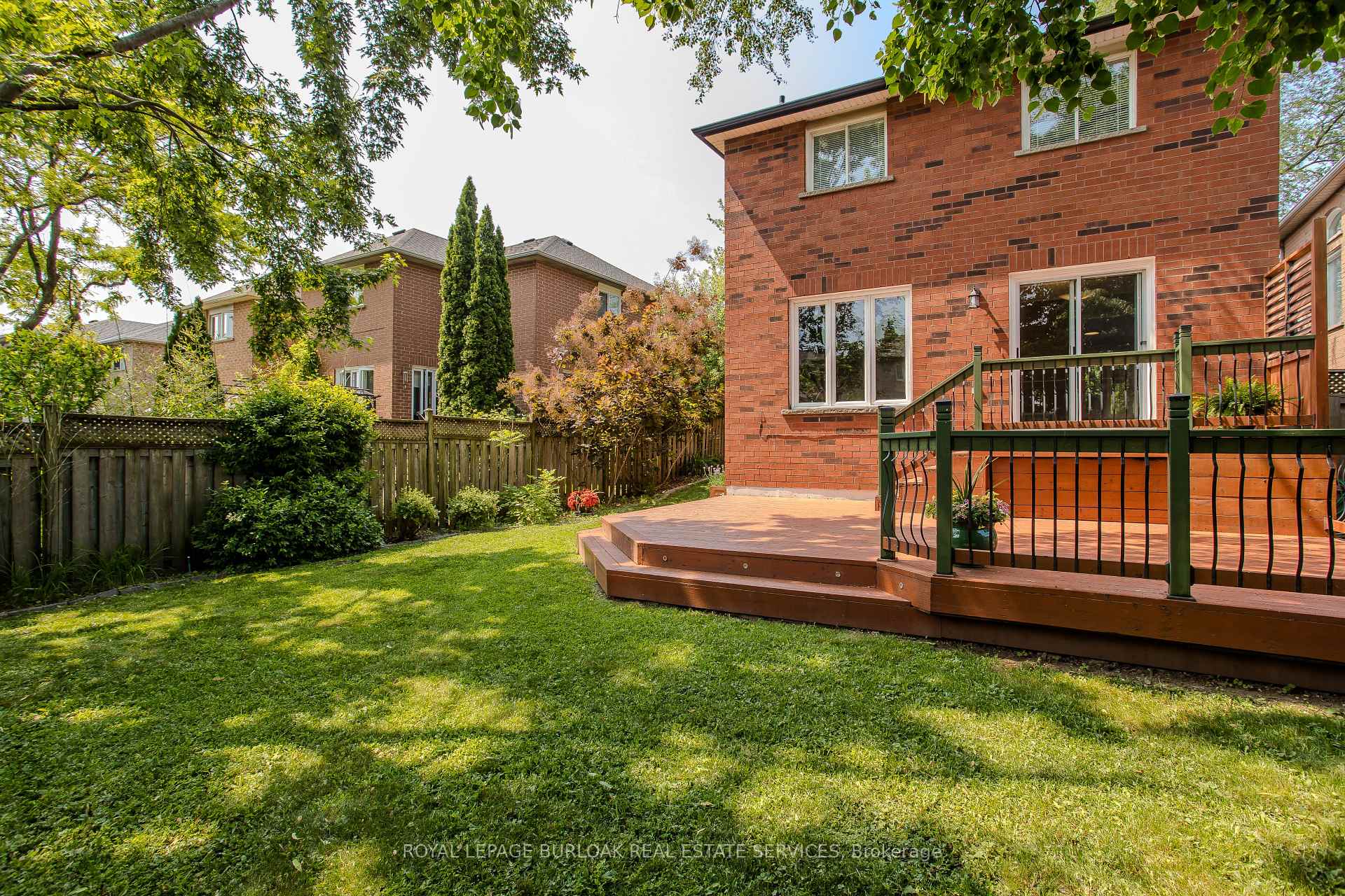 Photo 22 of 561 Phoebe Crescent, Burlington, Appleby — HOMEH