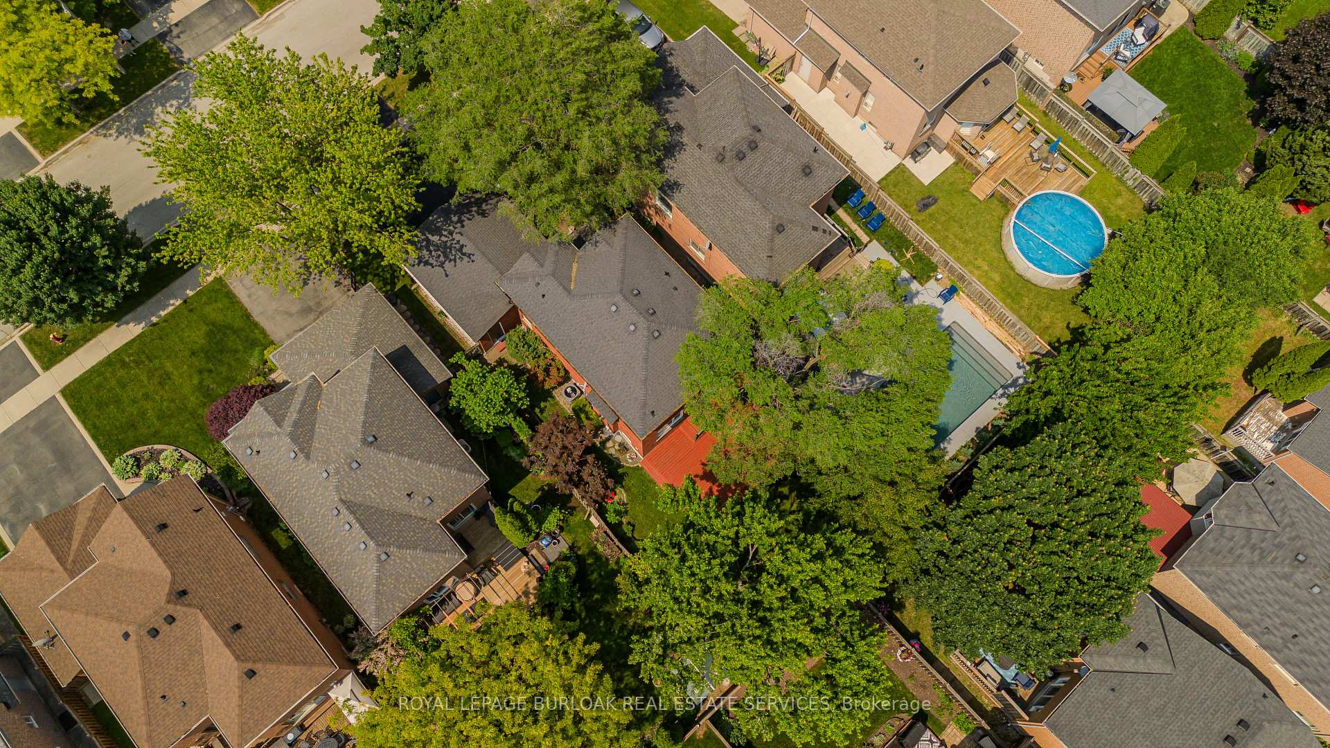 Photo 15 of 561 Phoebe Crescent, Burlington, Appleby — HOMEH