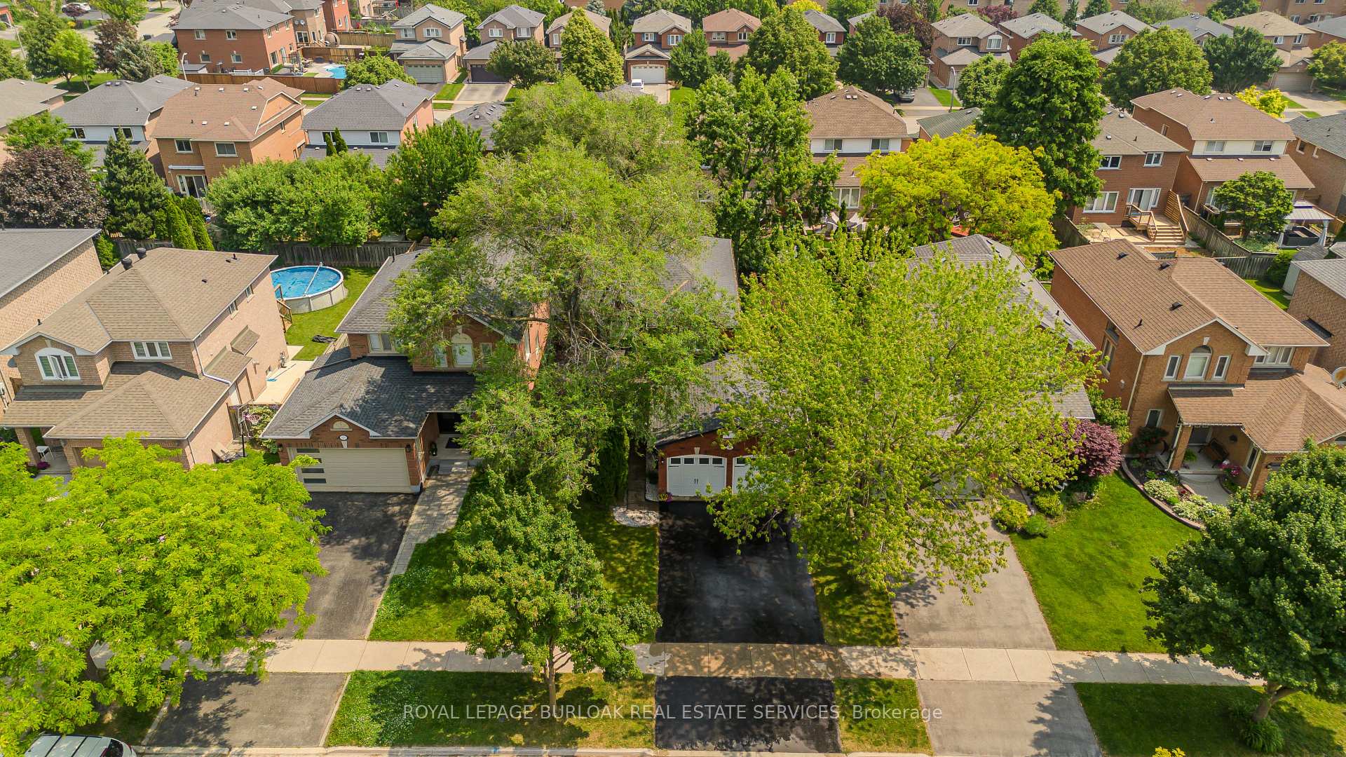 Photo 21 of 561 Phoebe Crescent, Burlington, Appleby — HOMEH