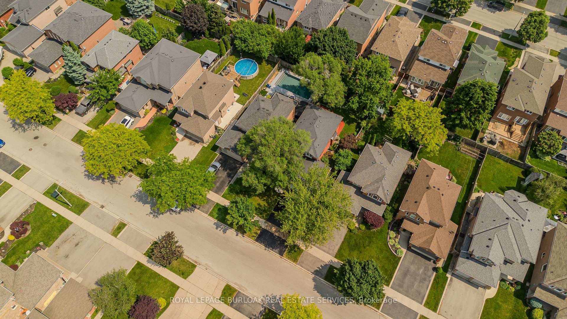 Photo 24 of 561 Phoebe Crescent, Burlington, Appleby — HOMEH