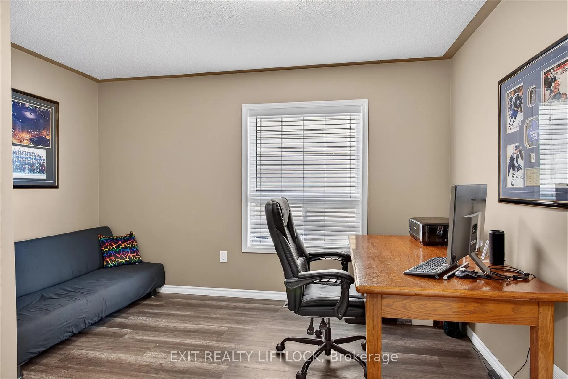 Photo 9 of 1403 Ireland Drive, Peterborough, Monaghan Ward 2 — HOMEH