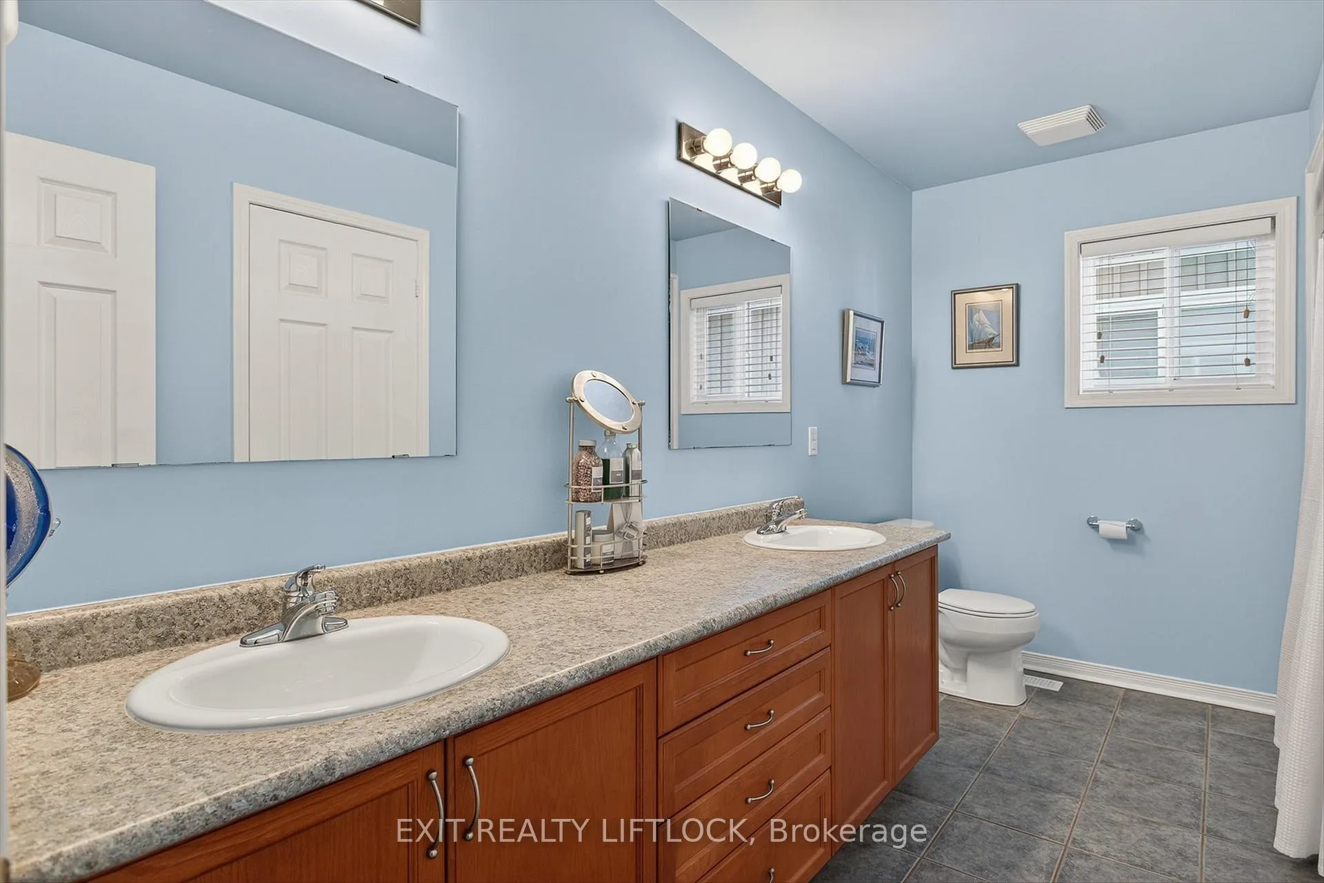 Photo 15 of 1403 Ireland Drive, Peterborough, Monaghan Ward 2 — HOMEH