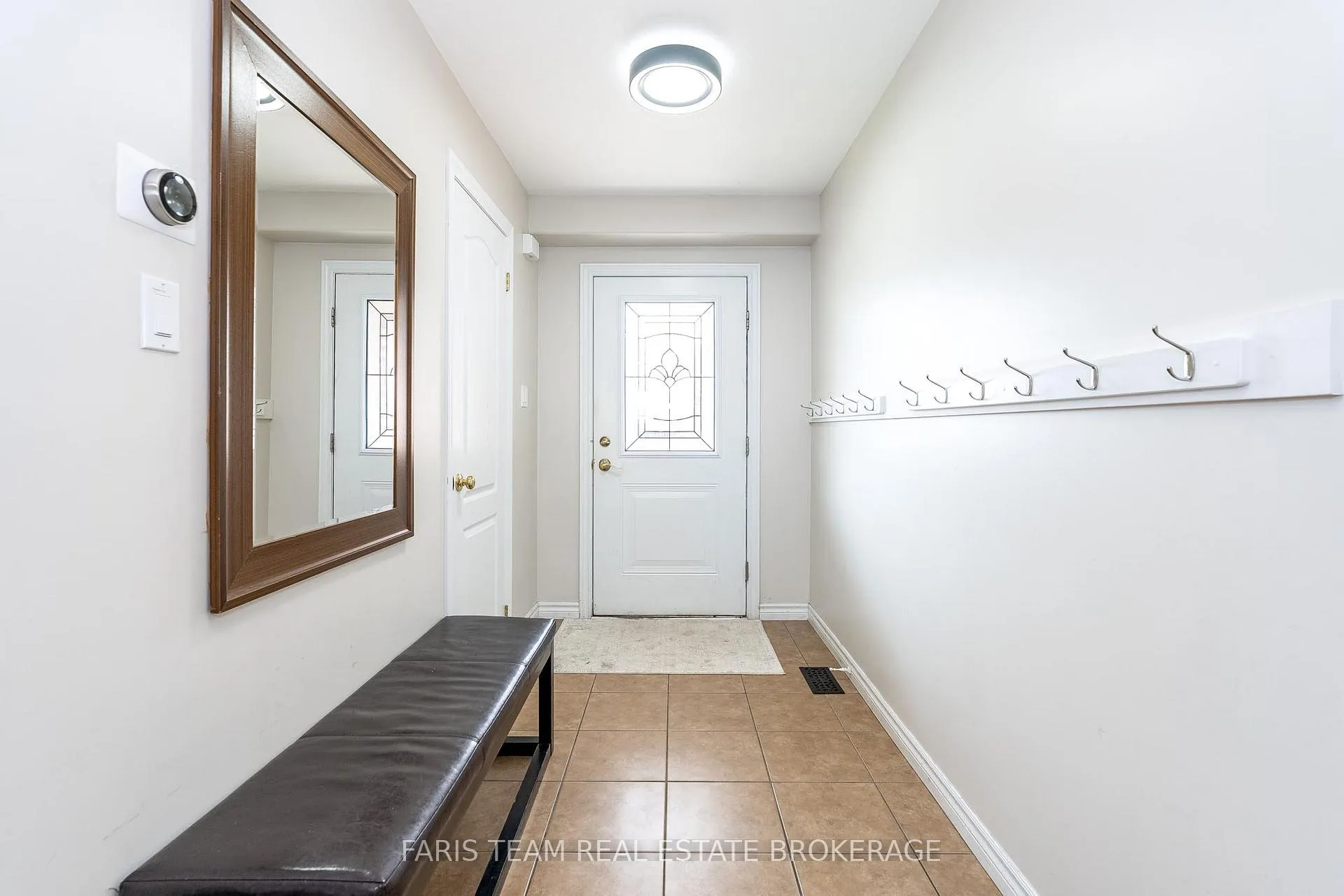 Photo 4 of 34 Quigley Street, Essa, Angus — HOMEH