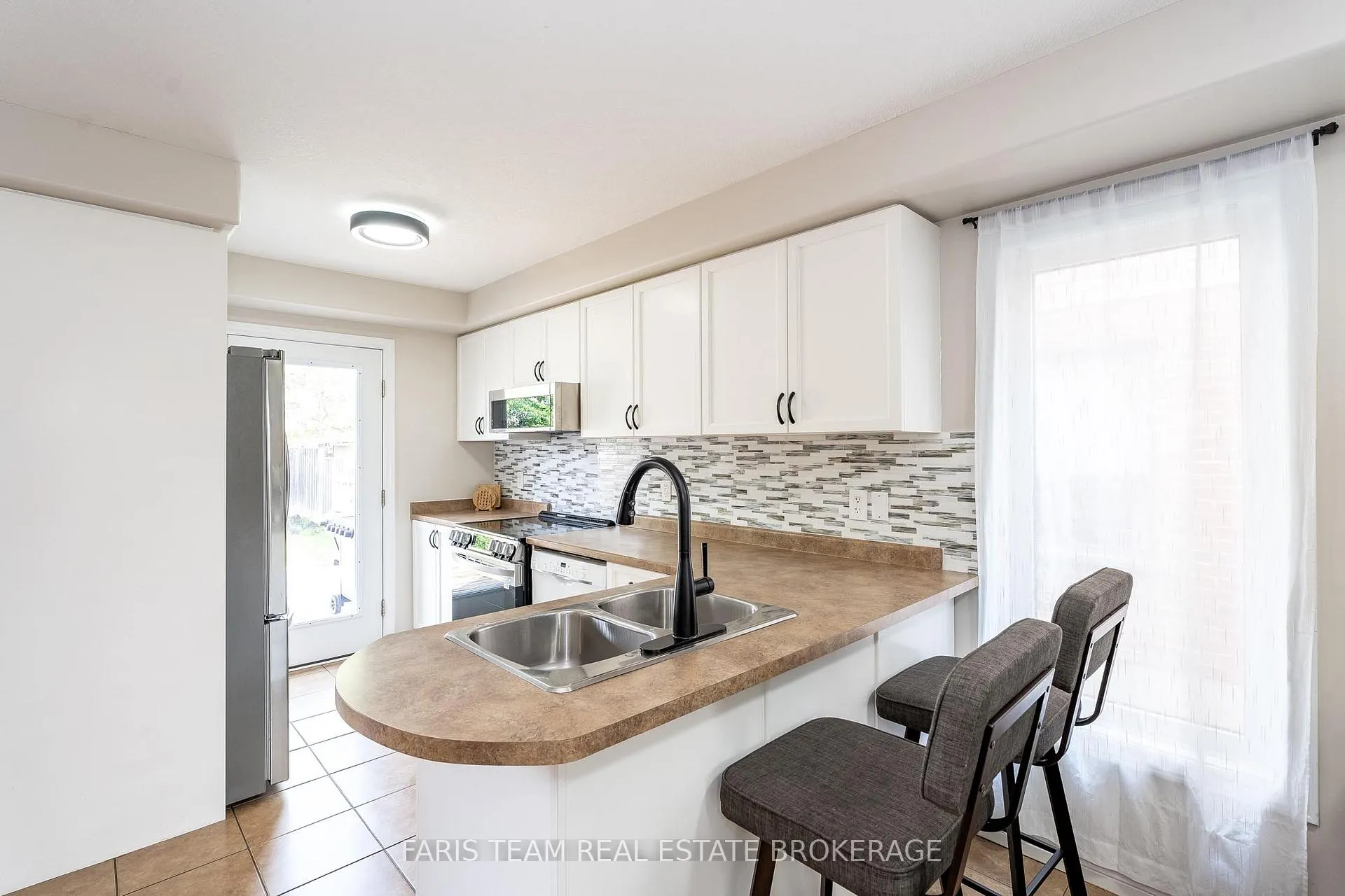 Photo 5 of 34 Quigley Street, Essa, Angus — HOMEH