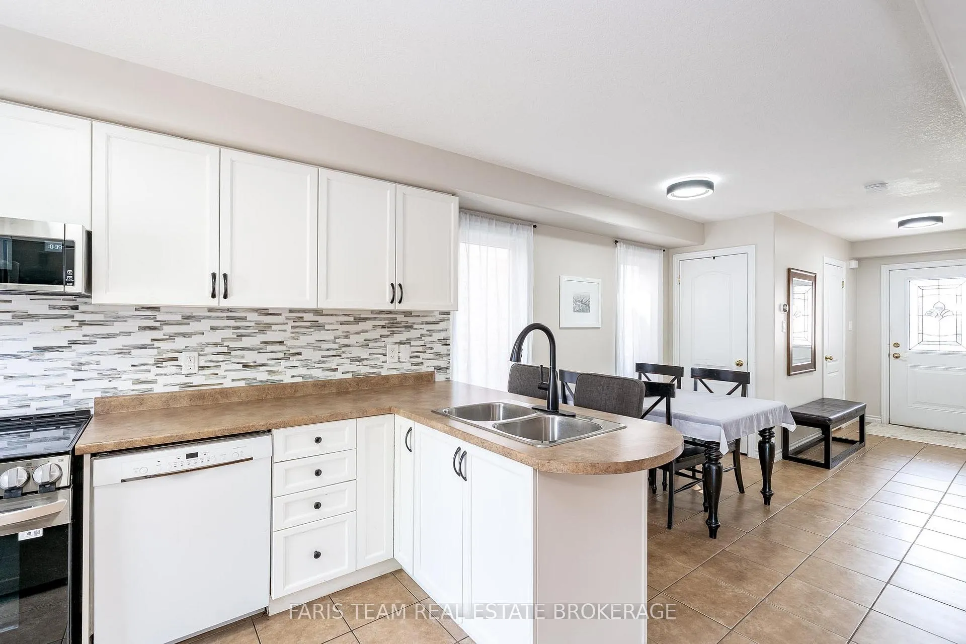 Photo 6 of 34 Quigley Street, Essa, Angus — HOMEH