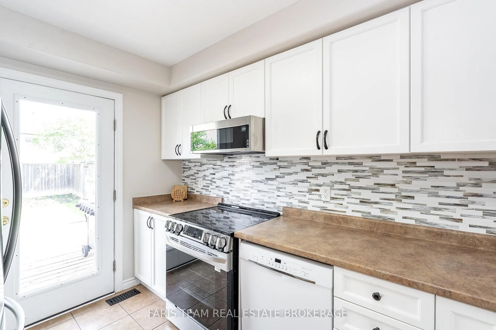 Photo 7 of 34 Quigley Street, Essa, Angus — HOMEH