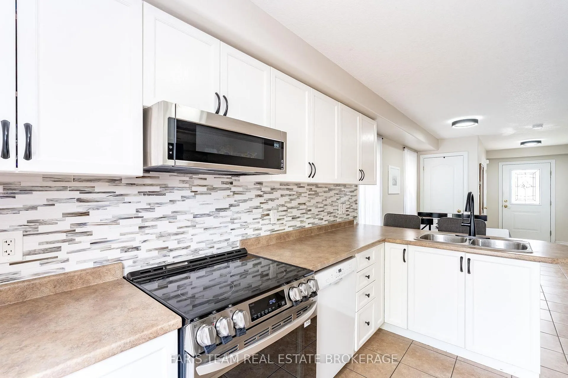 Photo 8 of 34 Quigley Street, Essa, Angus — HOMEH