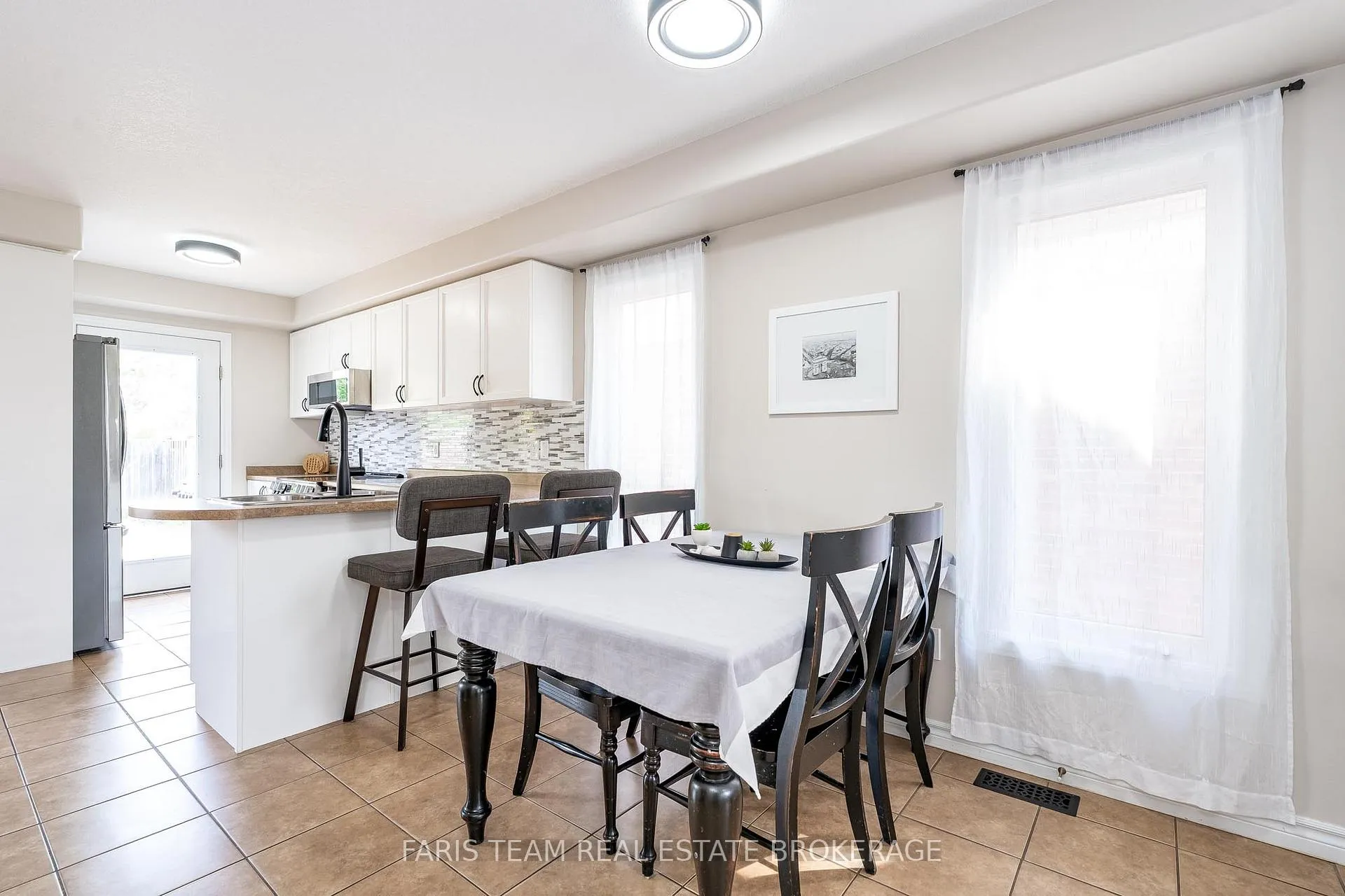 Photo 9 of 34 Quigley Street, Essa, Angus — HOMEH