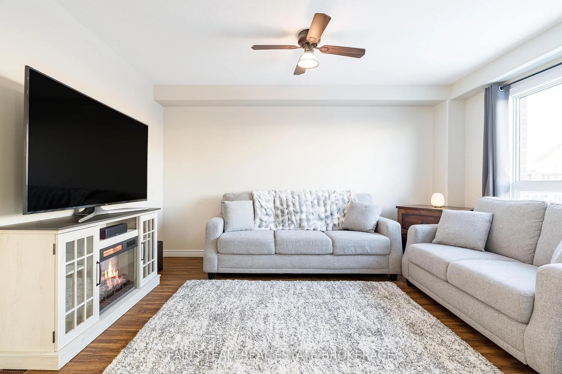 Photo 10 of 34 Quigley Street, Essa, Angus — HOMEH
