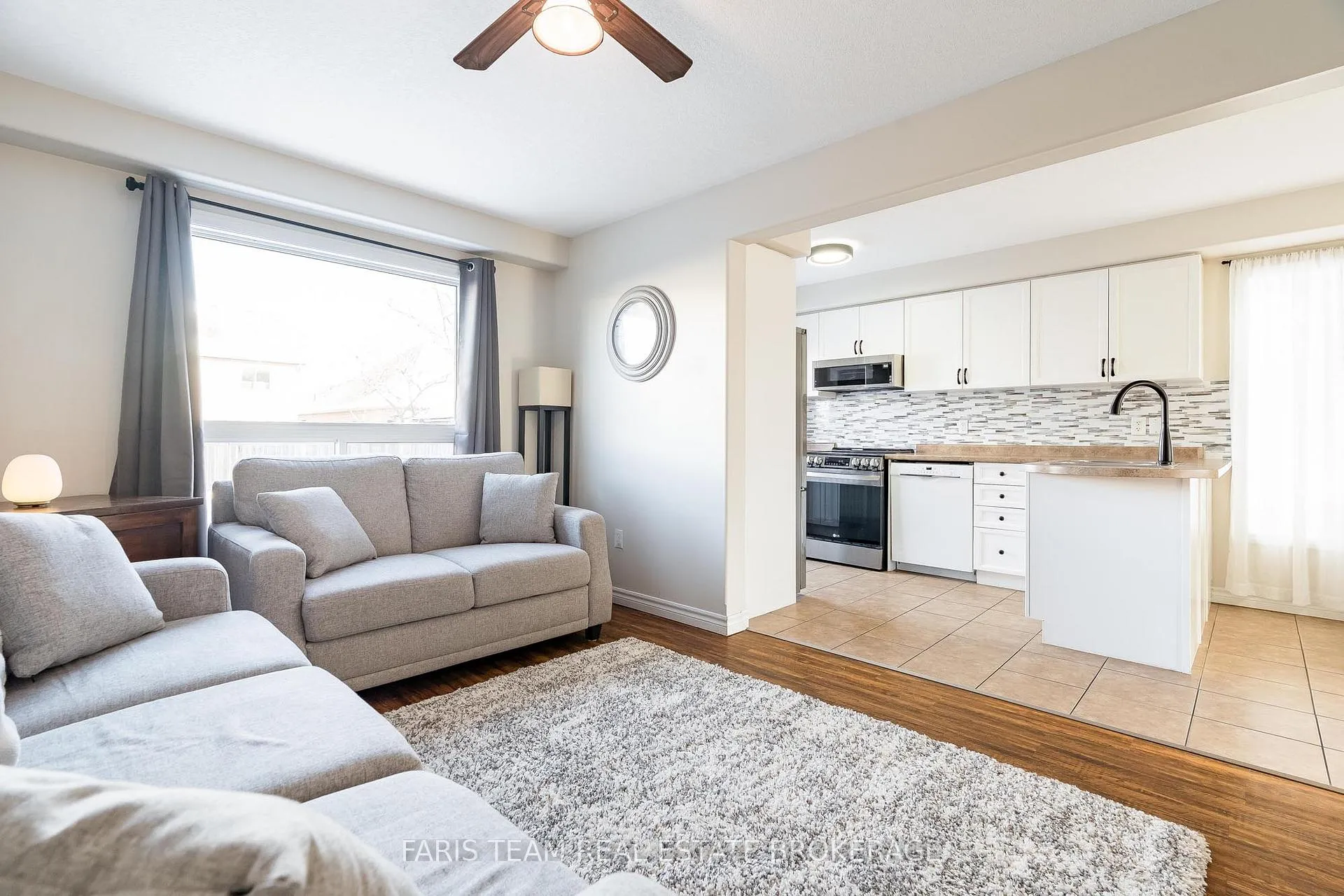 Photo 12 of 34 Quigley Street, Essa, Angus — HOMEH