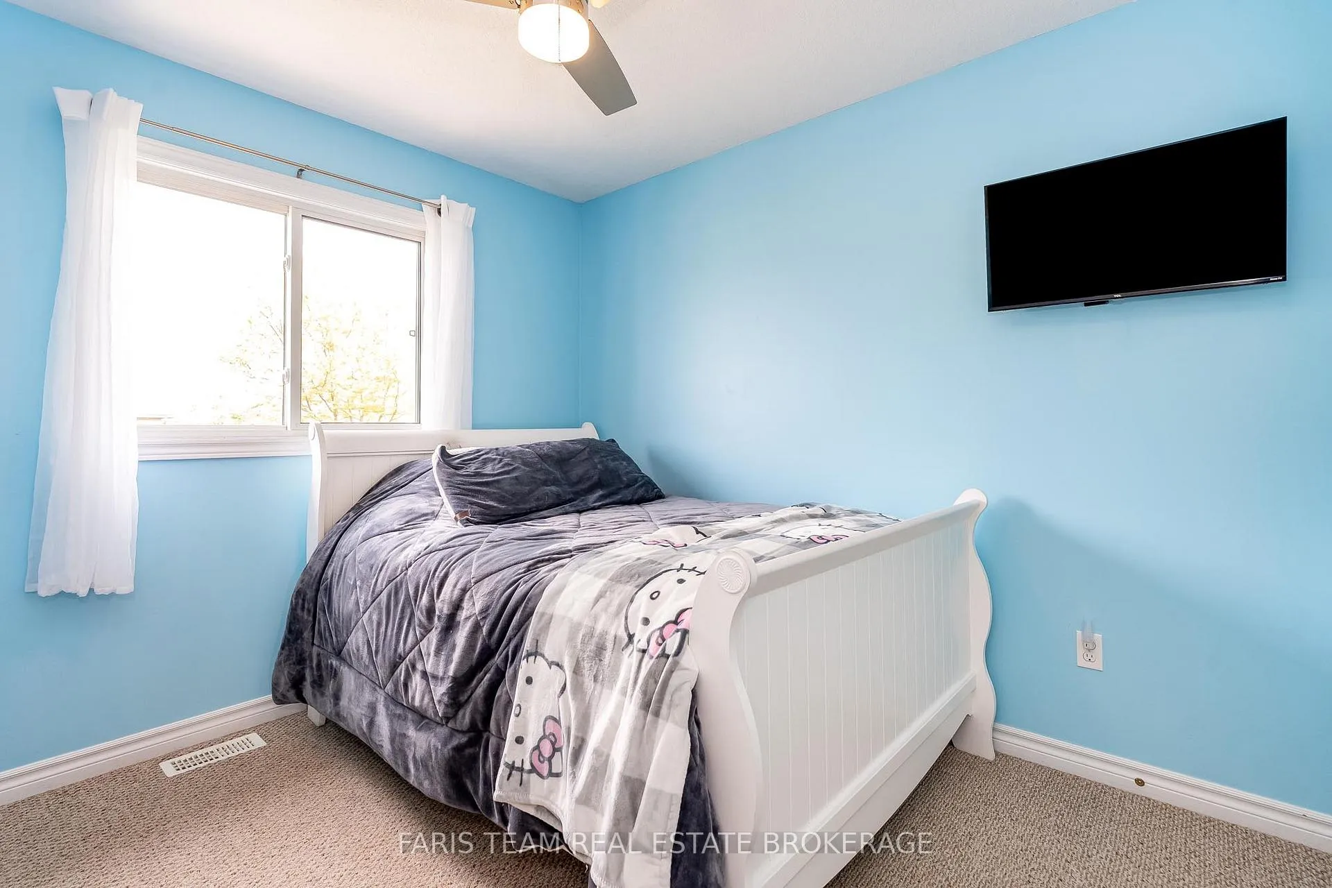 Photo 16 of 34 Quigley Street, Essa, Angus — HOMEH