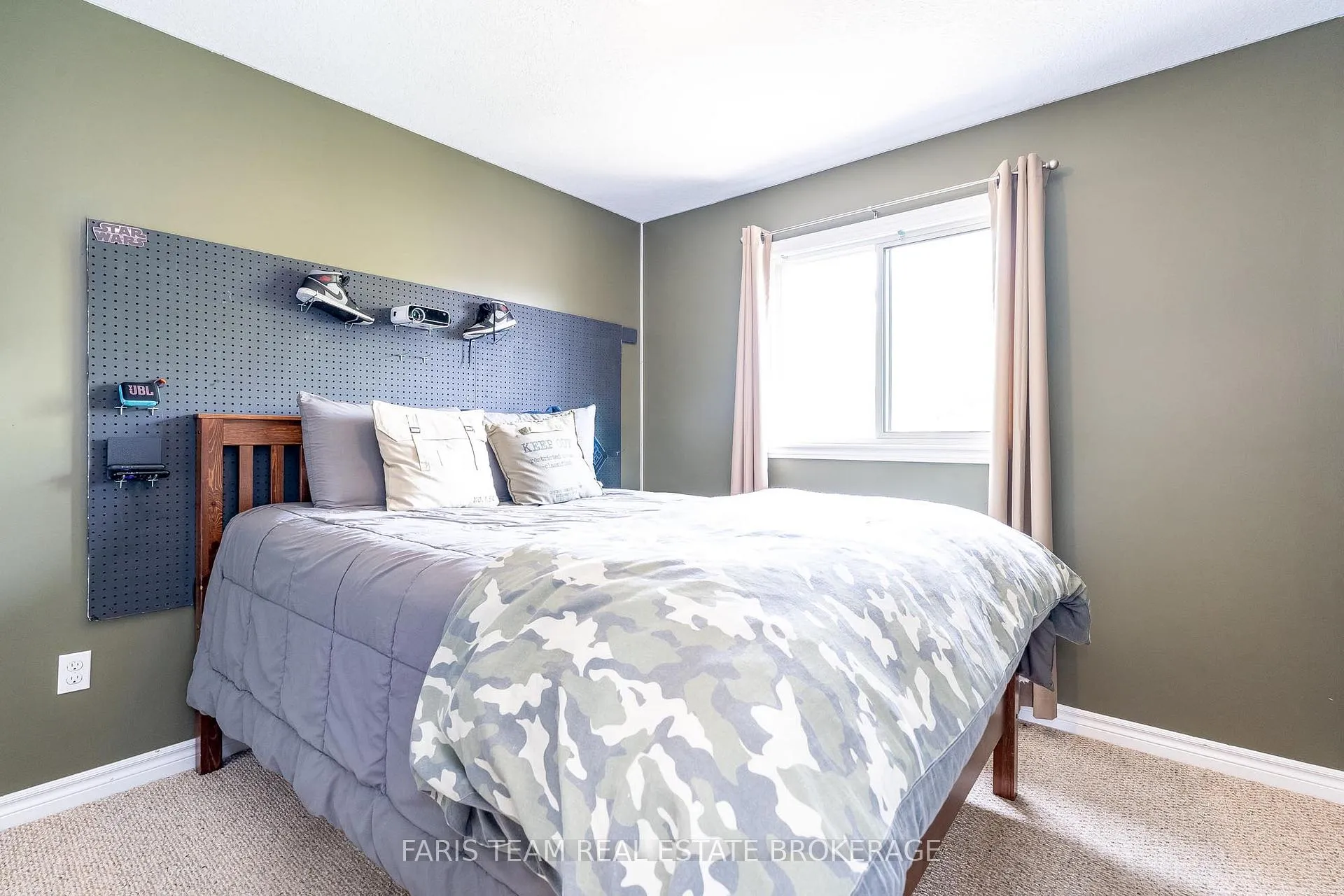 Photo 17 of 34 Quigley Street, Essa, Angus — HOMEH