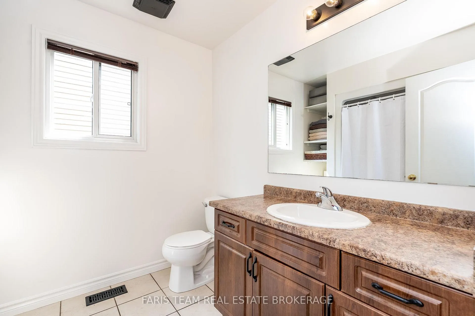 Photo 18 of 34 Quigley Street, Essa, Angus — HOMEH