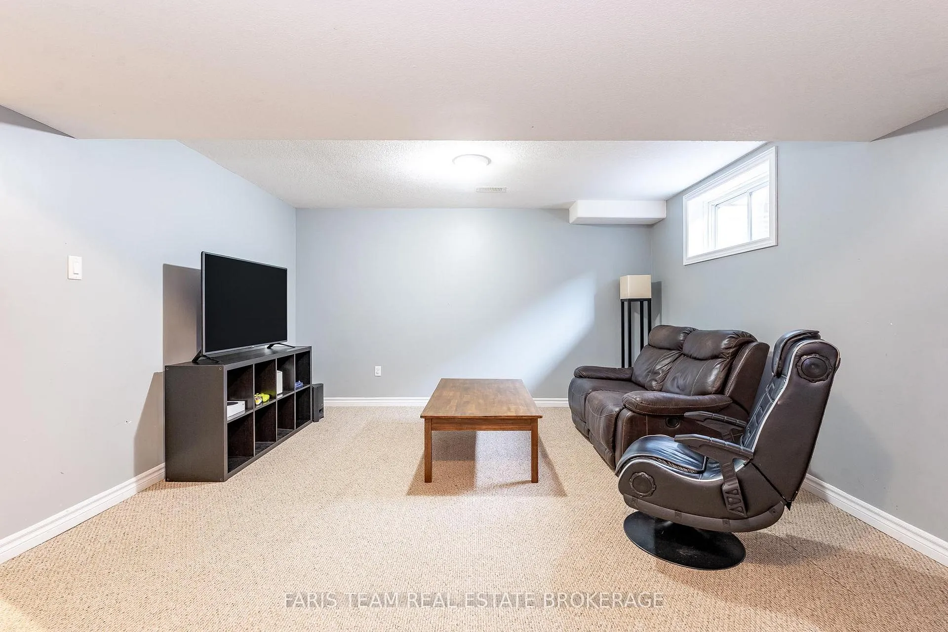 Photo 19 of 34 Quigley Street, Essa, Angus — HOMEH