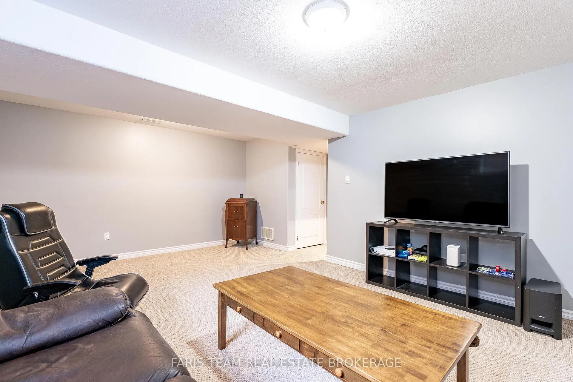 Photo 20 of 34 Quigley Street, Essa, Angus — HOMEH