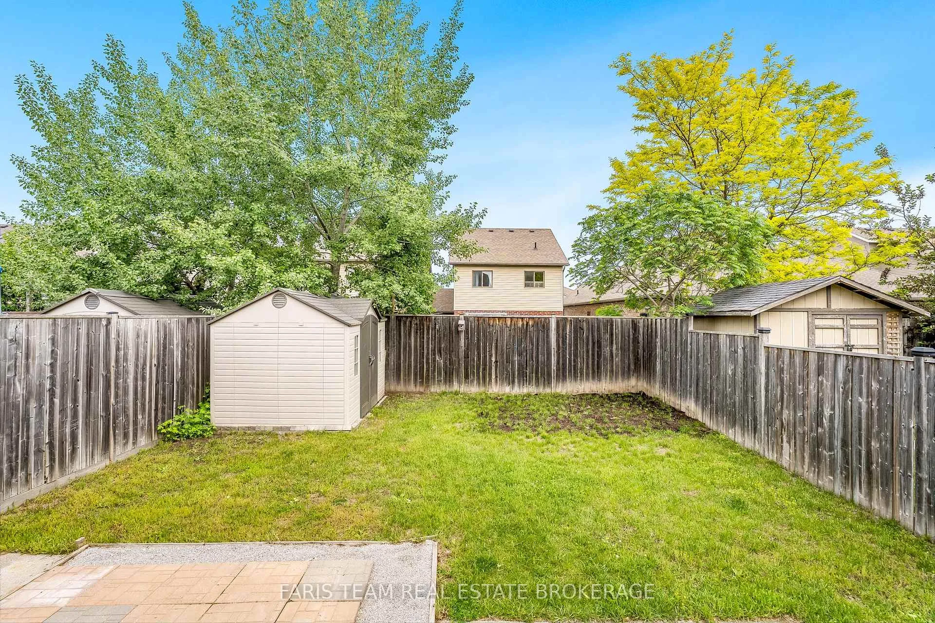 Photo 23 of 34 Quigley Street, Essa, Angus — HOMEH