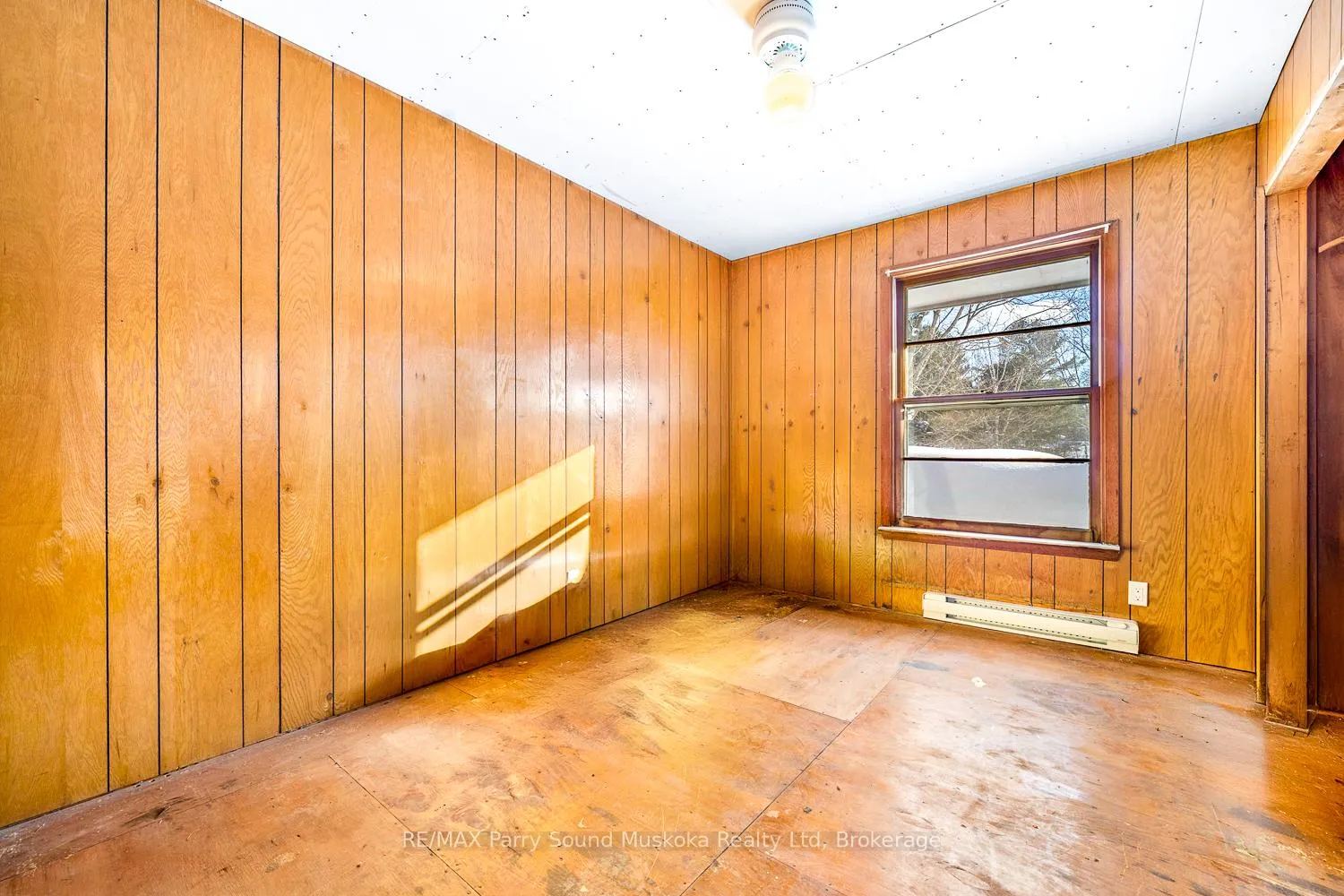 Photo 15 of 1 Old Carling Road, Carling — HOMEH