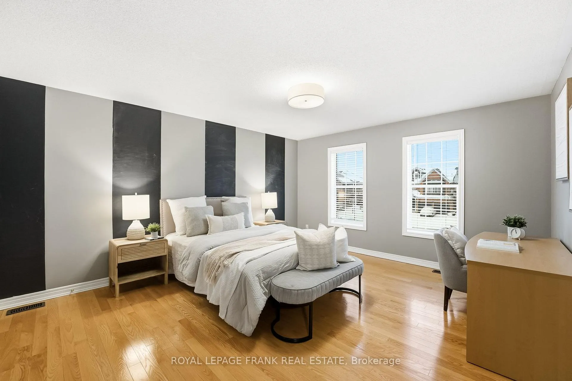 Photo 27 of 2 Braddock Court, Whitby, Brooklin — HOMEH