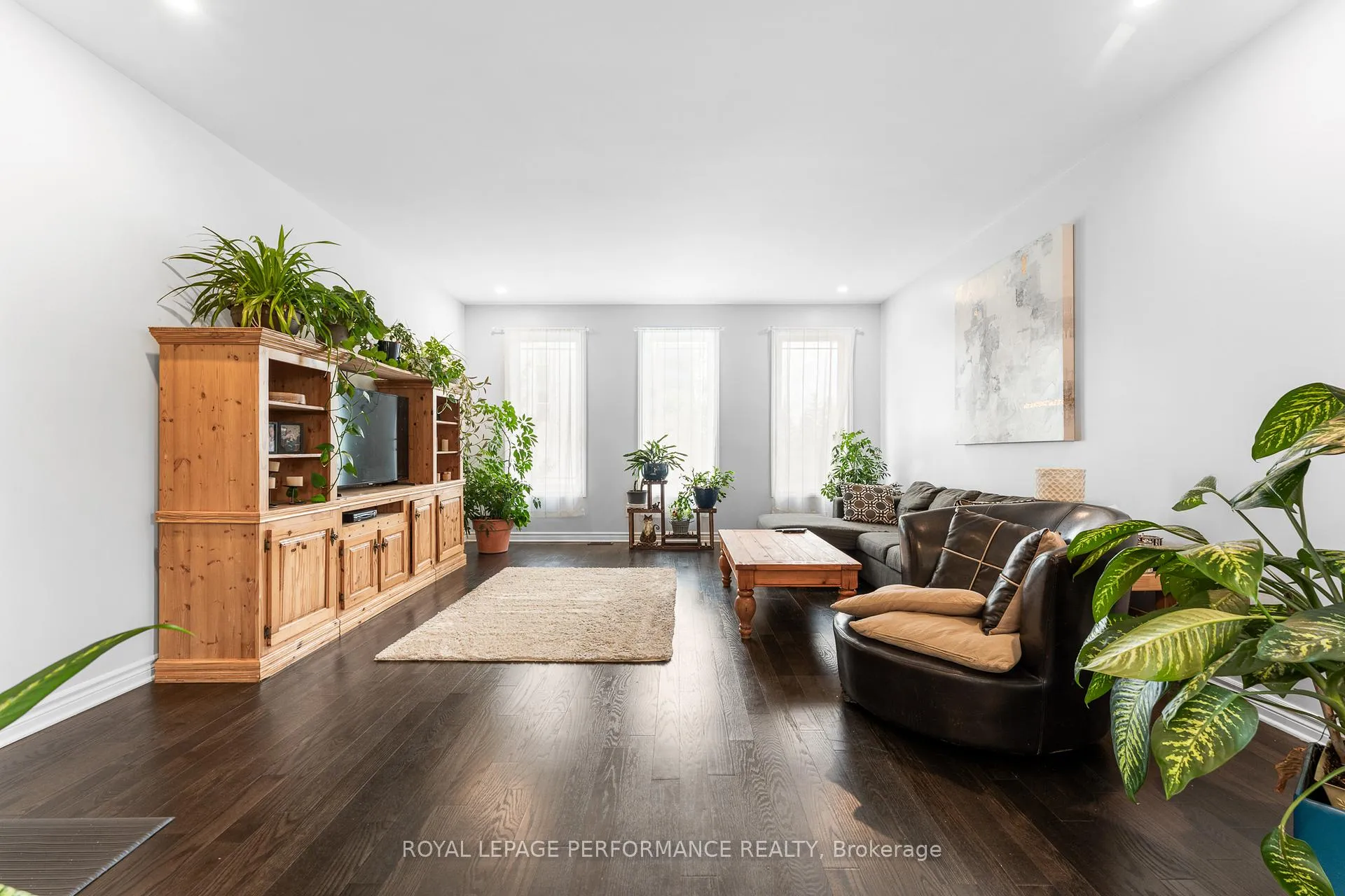 Photo 11 of 130 Matador Private, Ottawa, Carson Meadows — HOMEH