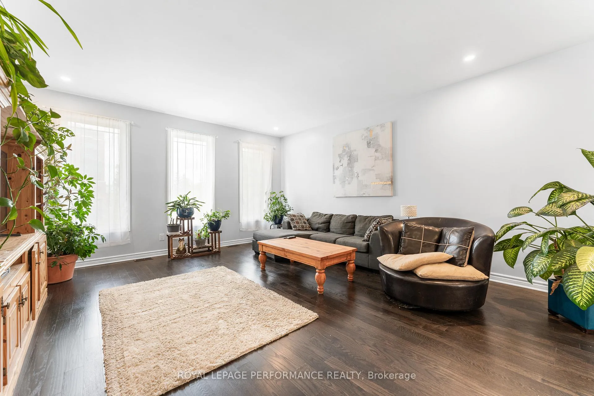 Photo 12 of 130 Matador Private, Ottawa, Carson Meadows — HOMEH