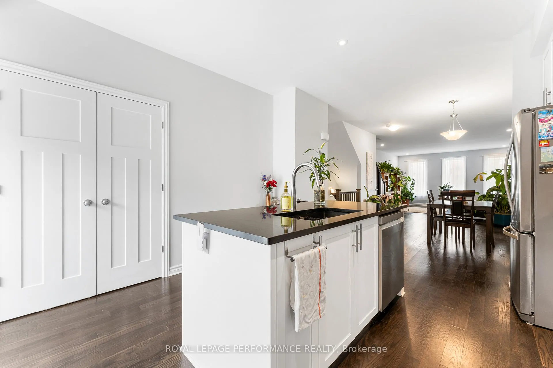 Photo 17 of 130 Matador Private, Ottawa, Carson Meadows — HOMEH