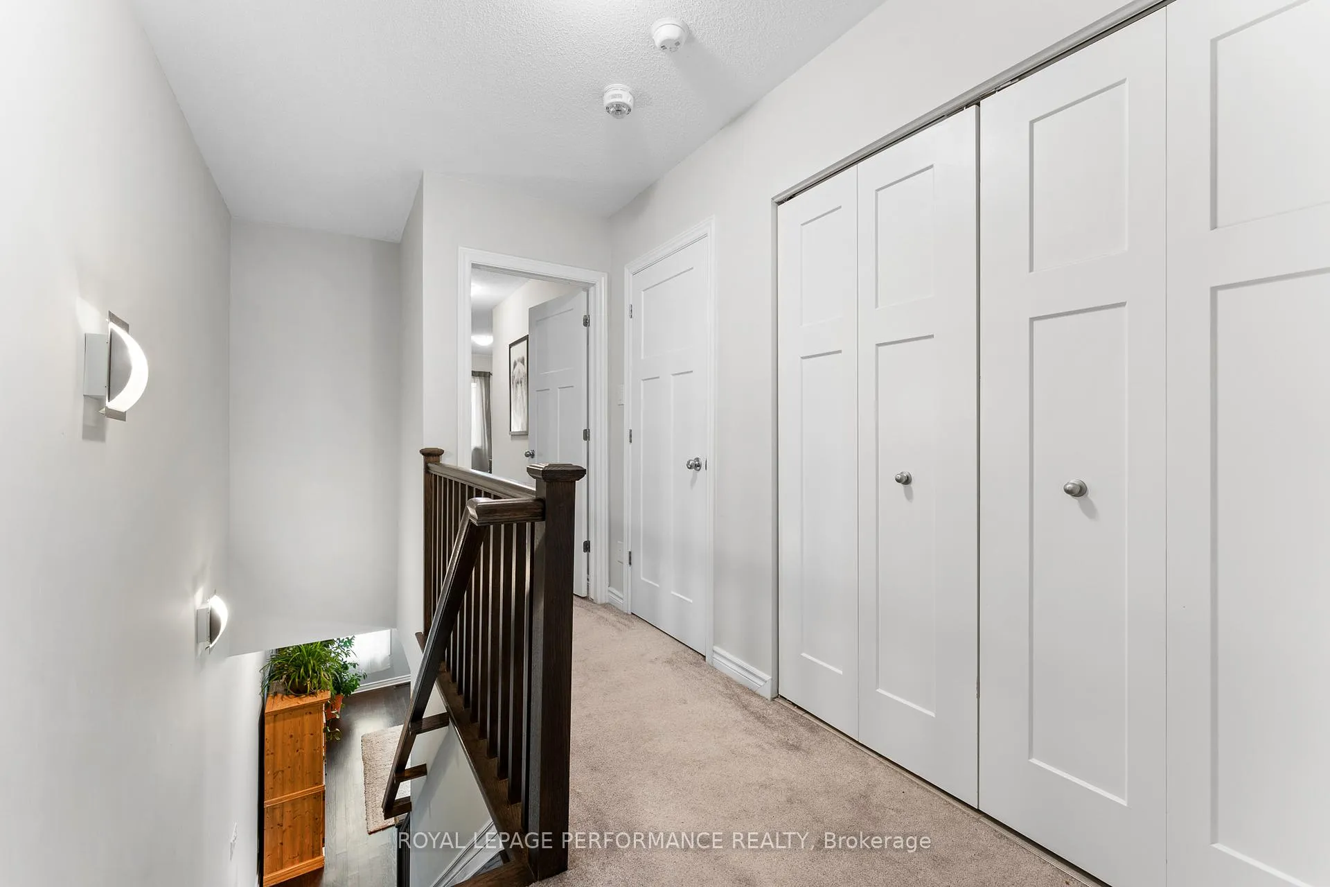 Photo 23 of 130 Matador Private, Ottawa, Carson Meadows — HOMEH