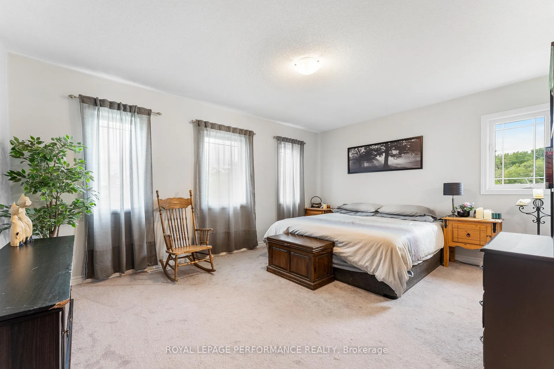Photo 25 of 130 Matador Private, Ottawa, Carson Meadows — HOMEH