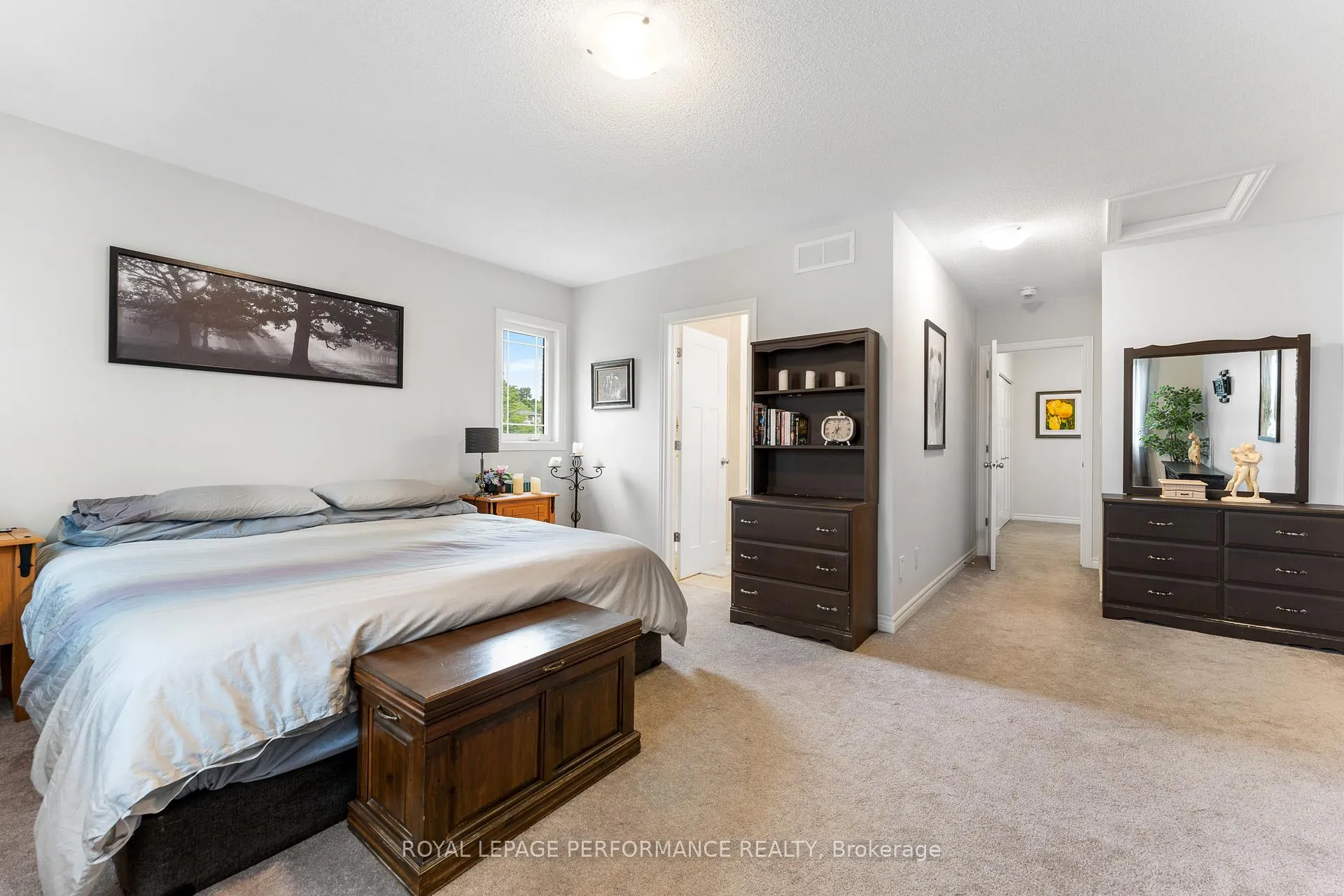 Photo 26 of 130 Matador Private, Ottawa, Carson Meadows — HOMEH