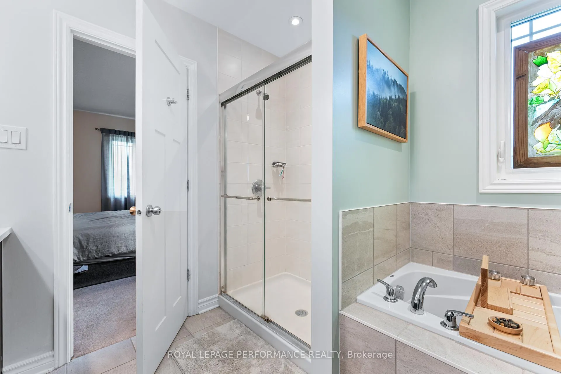 Photo 29 of 130 Matador Private, Ottawa, Carson Meadows — HOMEH