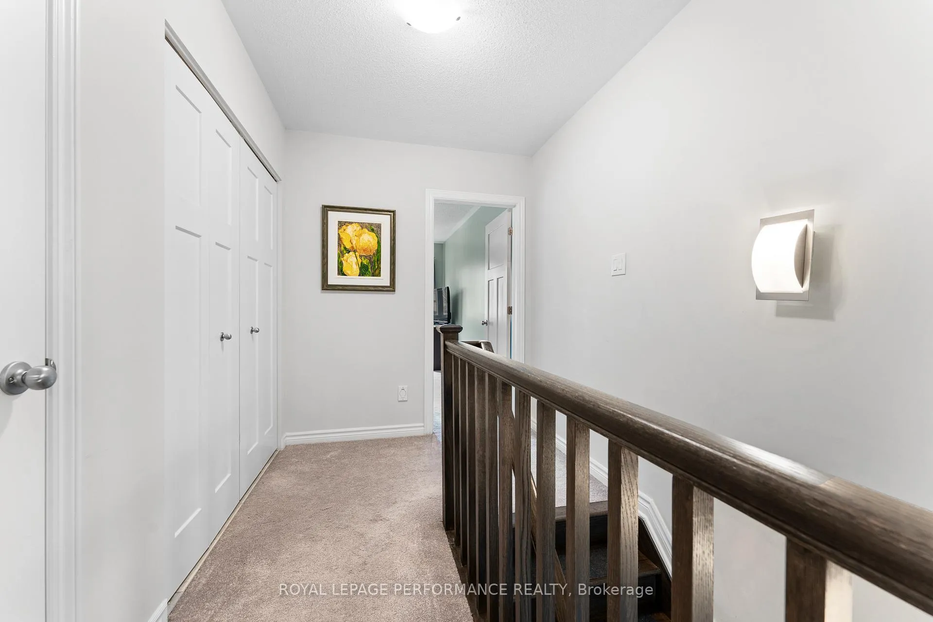 Photo 30 of 130 Matador Private, Ottawa, Carson Meadows — HOMEH