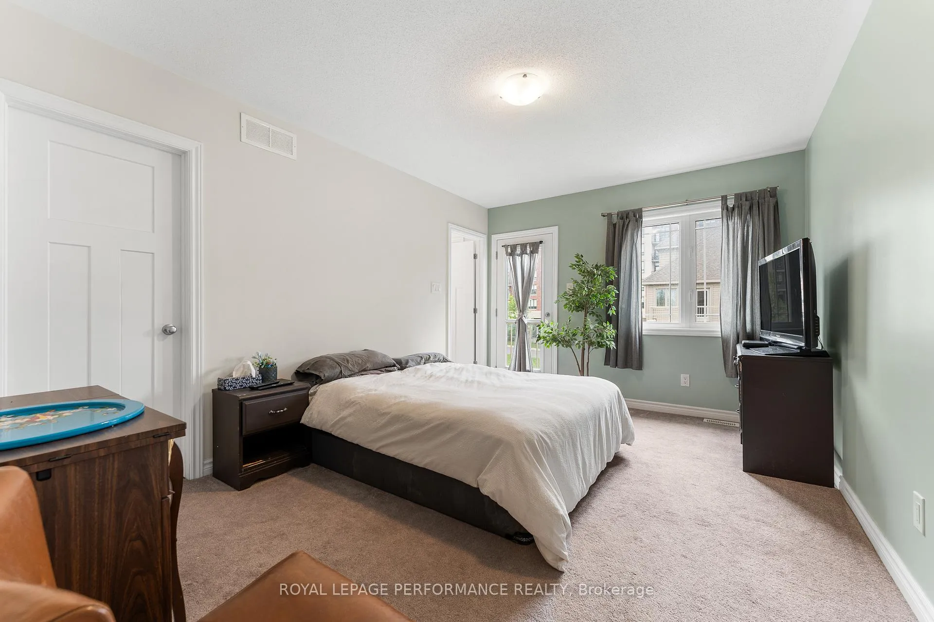 Photo 31 of 130 Matador Private, Ottawa, Carson Meadows — HOMEH