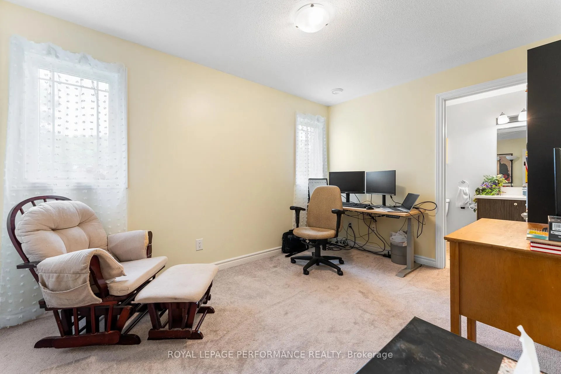 Photo 35 of 130 Matador Private, Ottawa, Carson Meadows — HOMEH