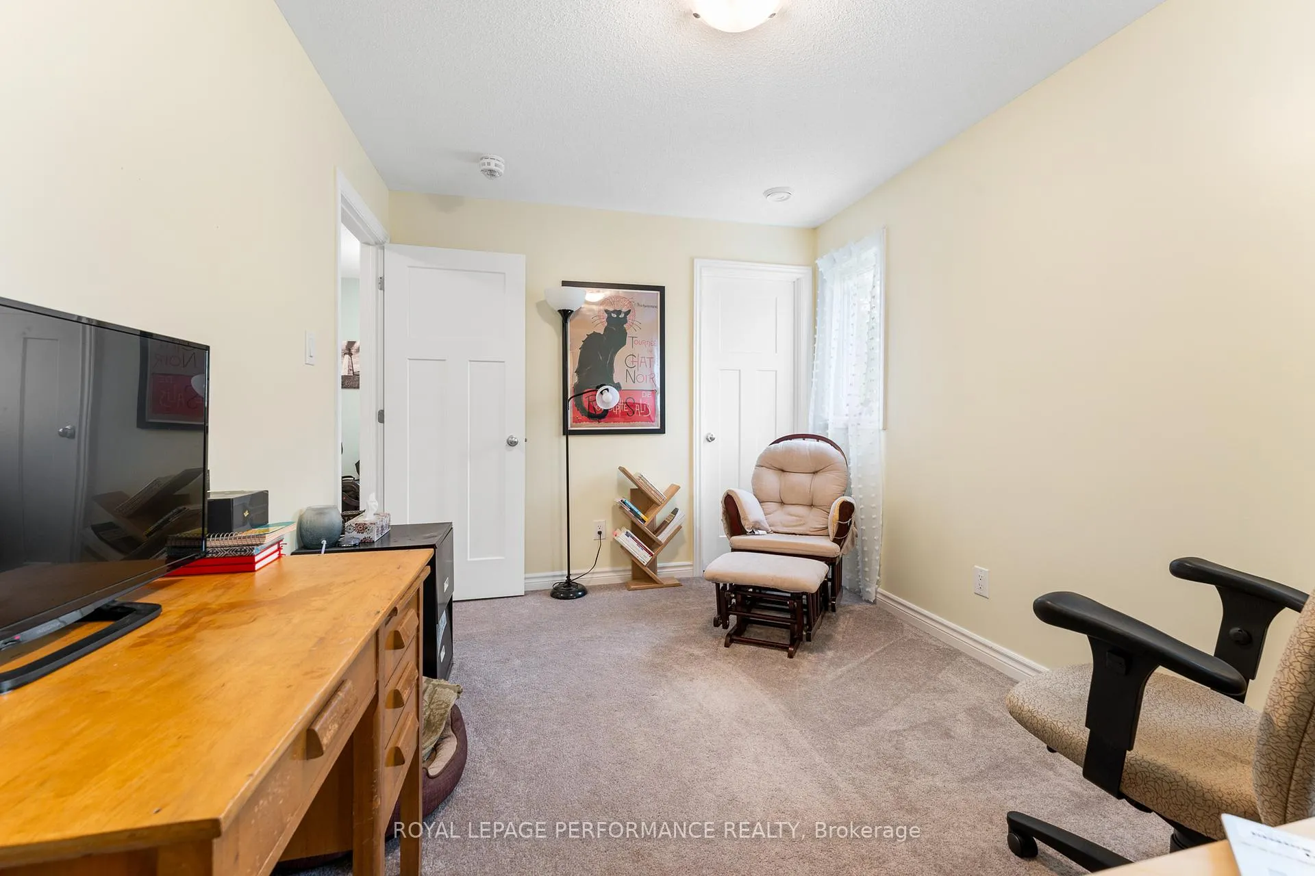 Photo 36 of 130 Matador Private, Ottawa, Carson Meadows — HOMEH