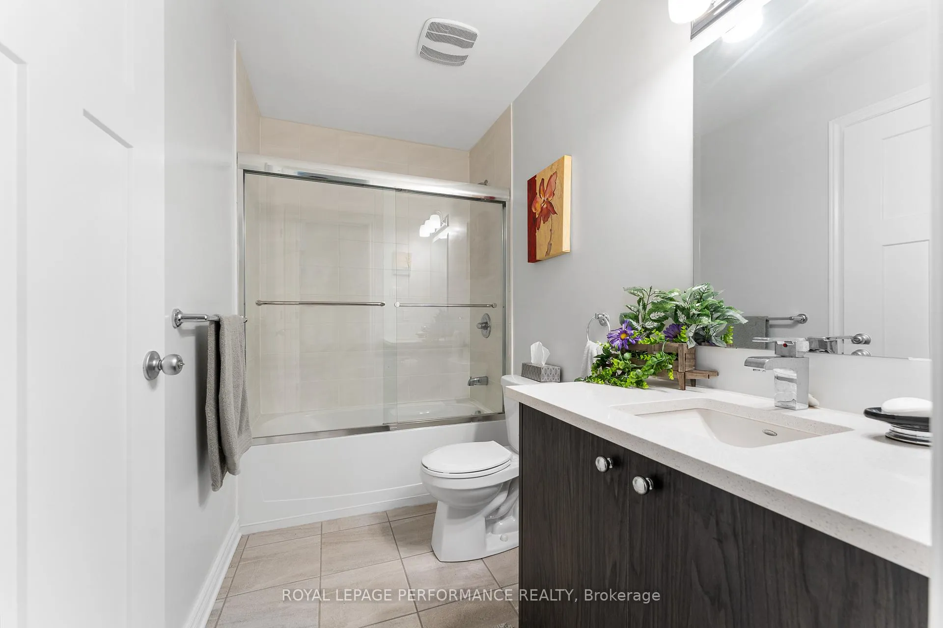 Photo 37 of 130 Matador Private, Ottawa, Carson Meadows — HOMEH