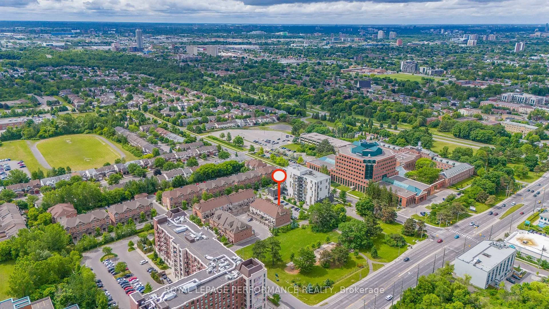 Photo 38 of 130 Matador Private, Ottawa, Carson Meadows — HOMEH