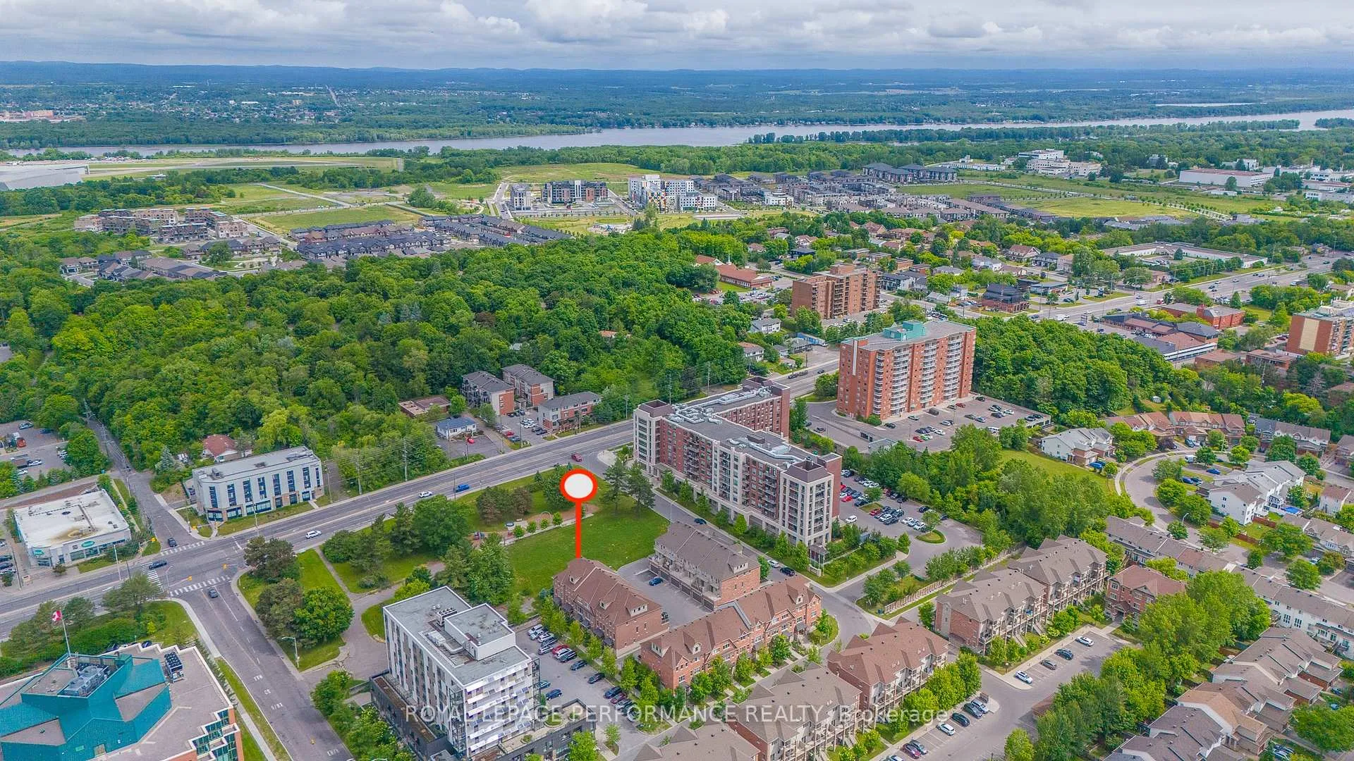 Photo 39 of 130 Matador Private, Ottawa, Carson Meadows — HOMEH