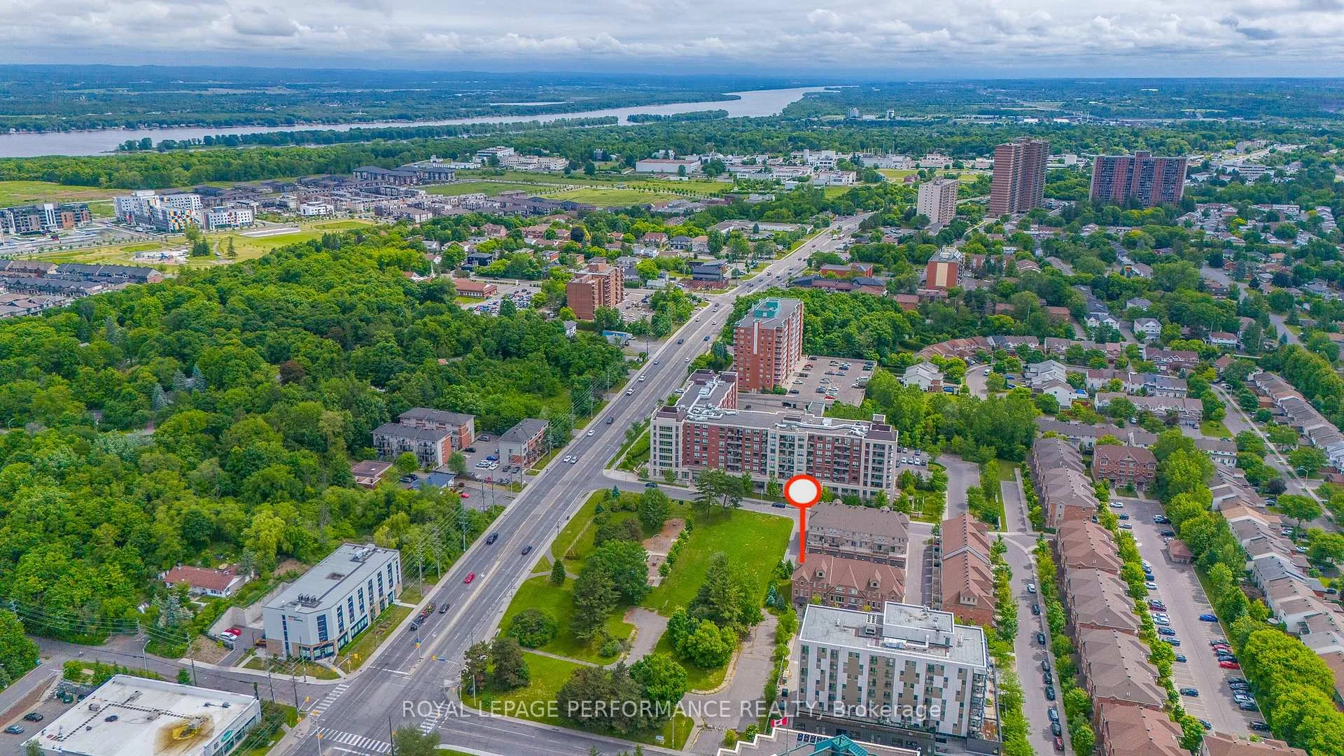Photo 40 of 130 Matador Private, Ottawa, Carson Meadows — HOMEH