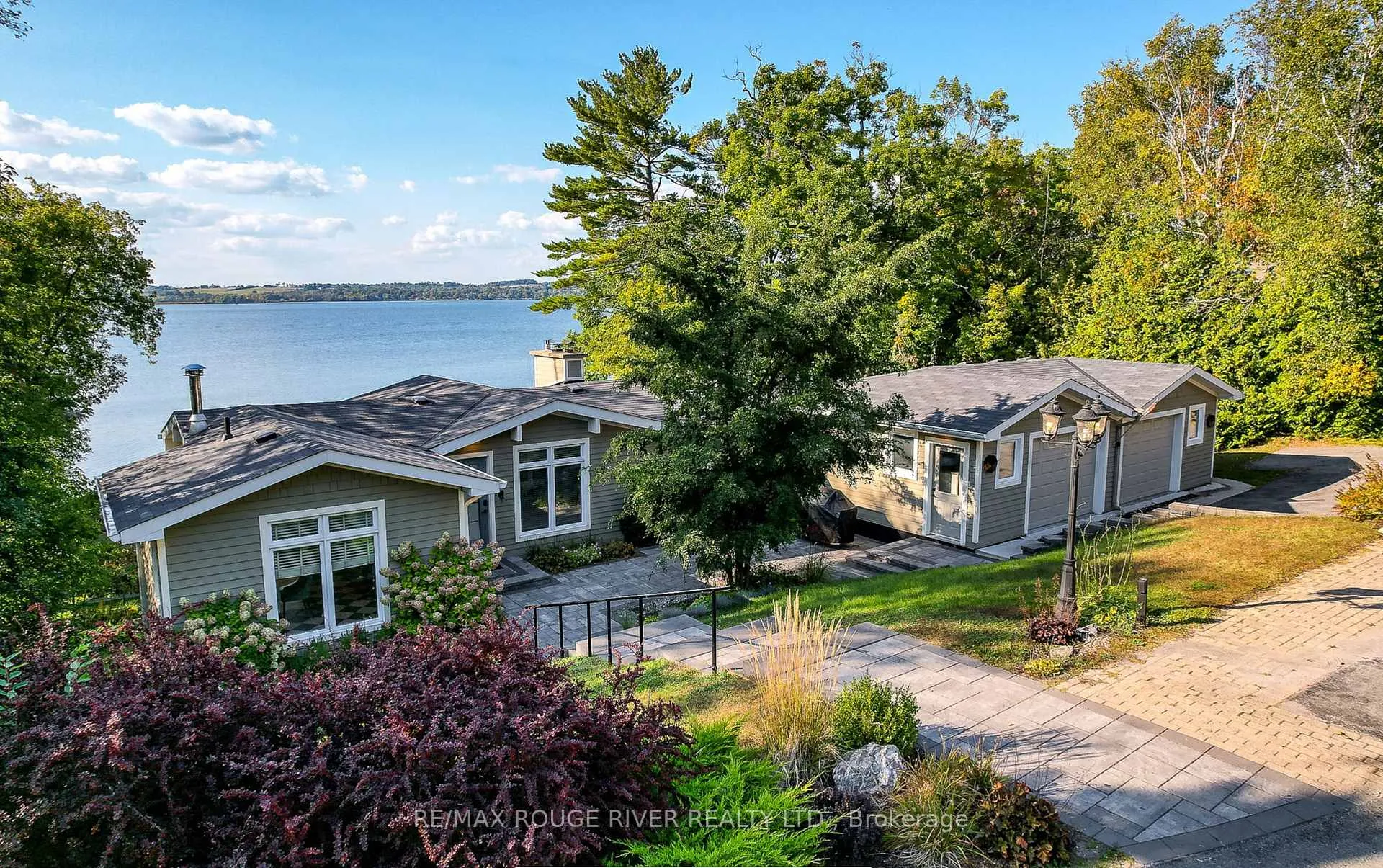 Photo 2 of 7494 Bamsey Drive, Hamilton Township, Rural Hamilton — HOMEH