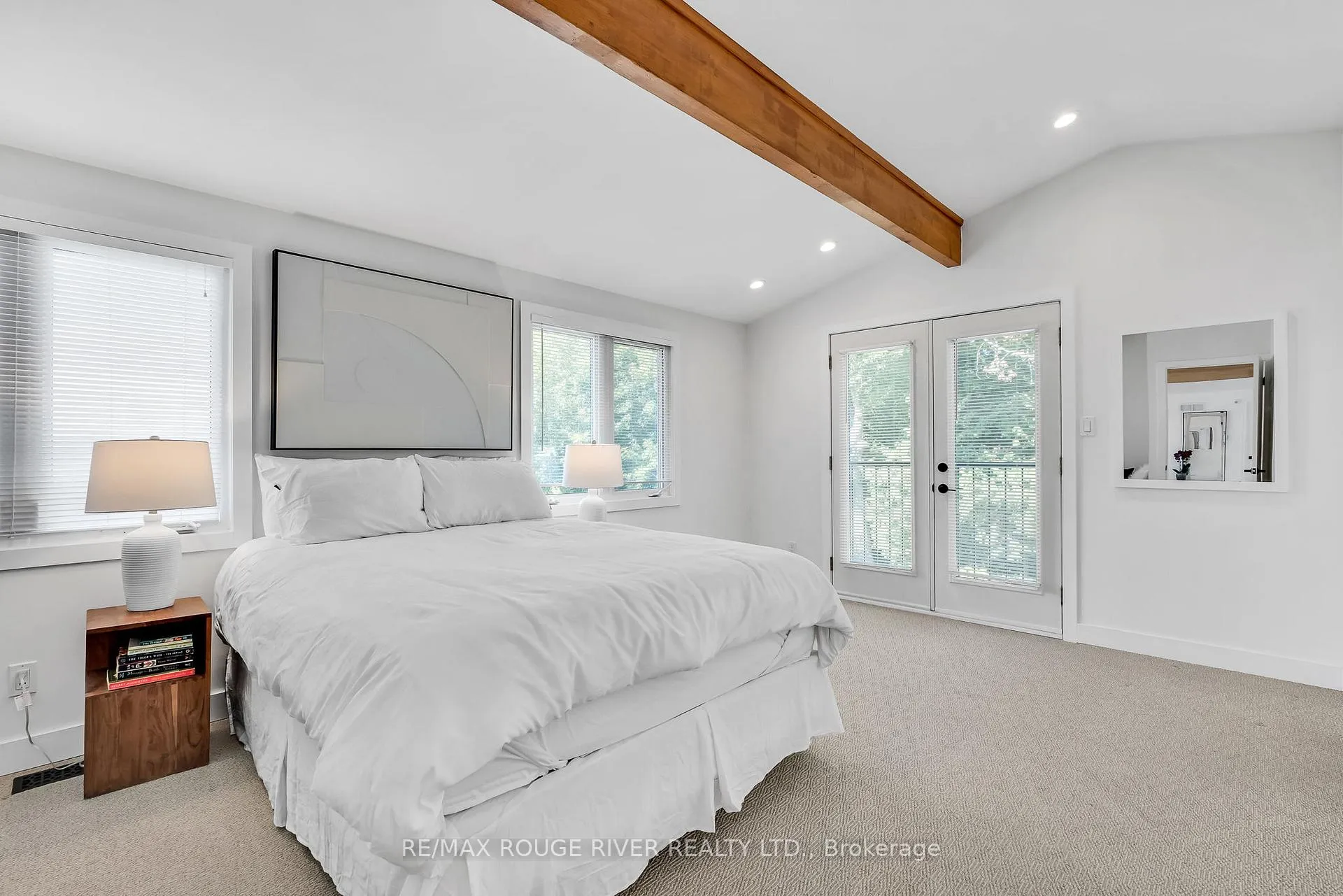 Photo 11 of 7494 Bamsey Drive, Hamilton Township, Rural Hamilton — HOMEH